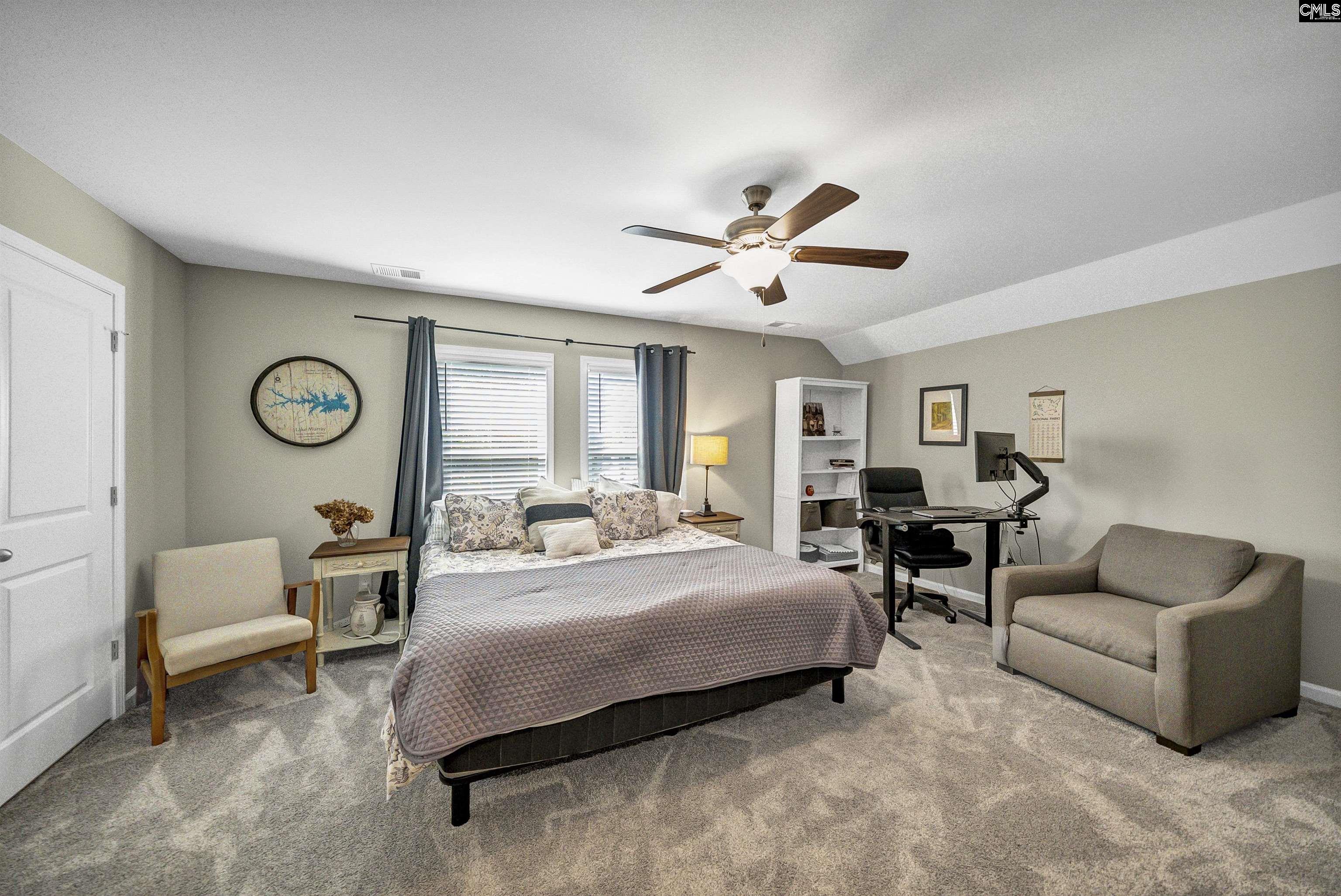 205 Quiet Cove Court Chapin, SC 29036-0000
