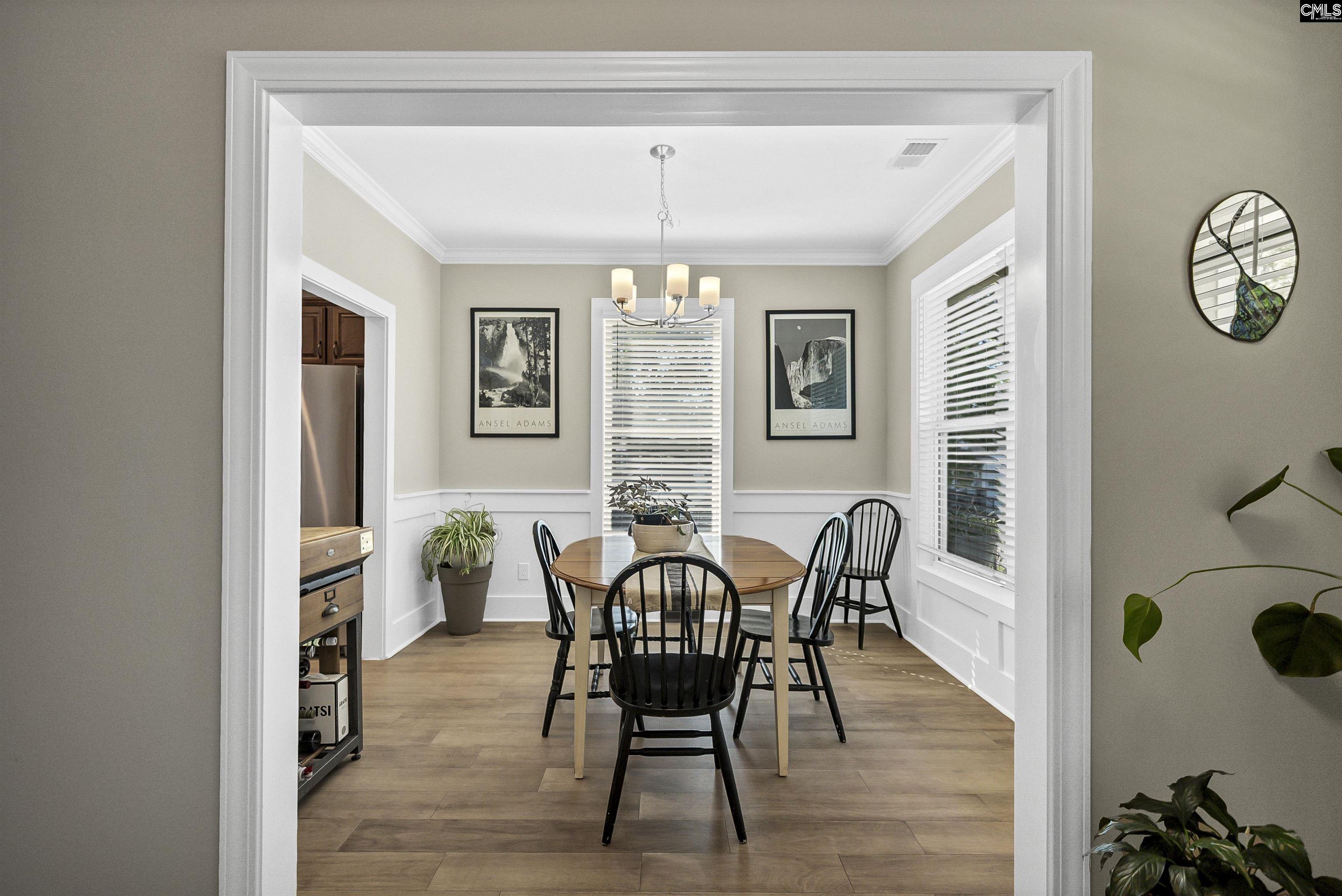205 Quiet Cove Court Chapin, SC 29036-0000