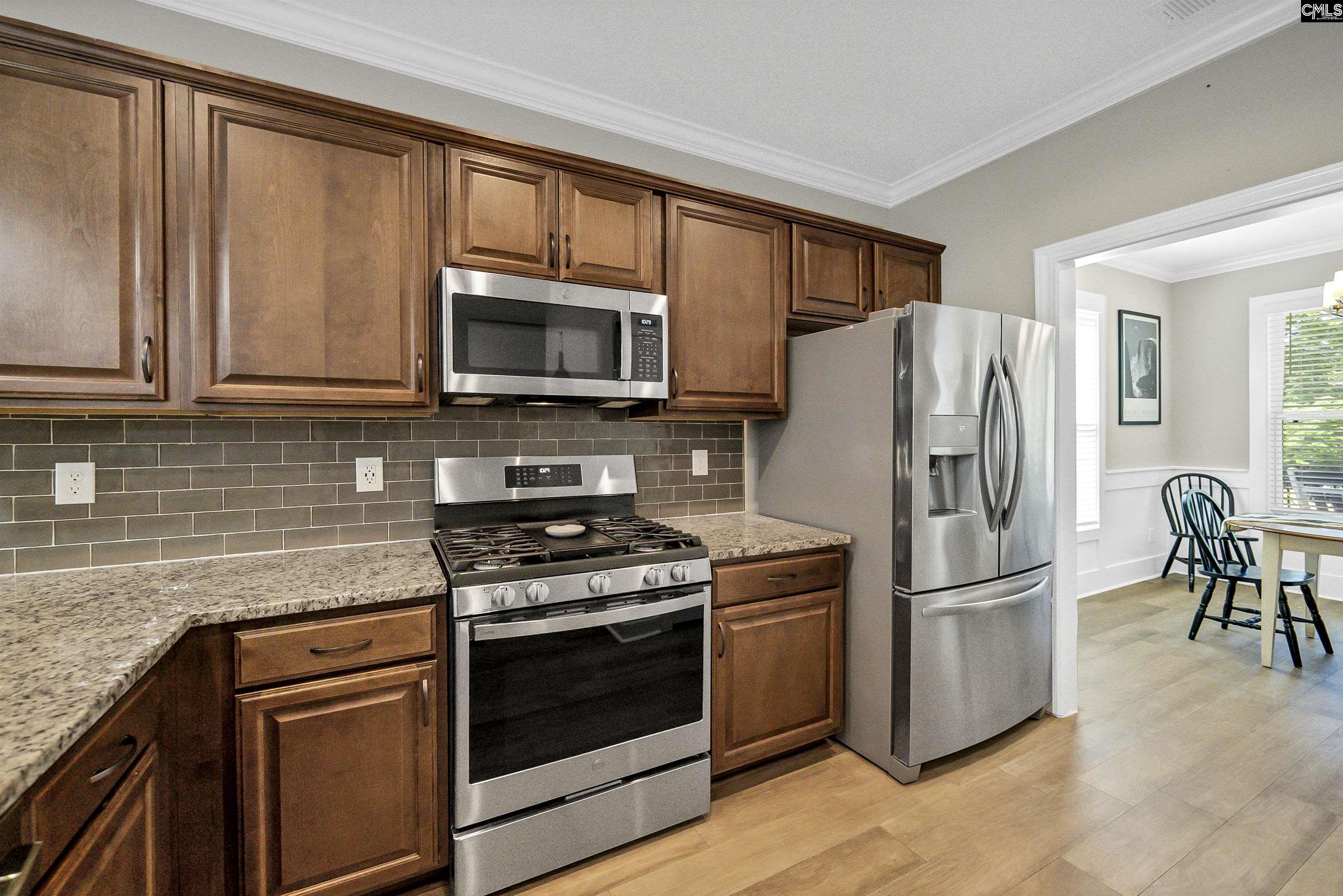 205 Quiet Cove Court Chapin, SC 29036-0000