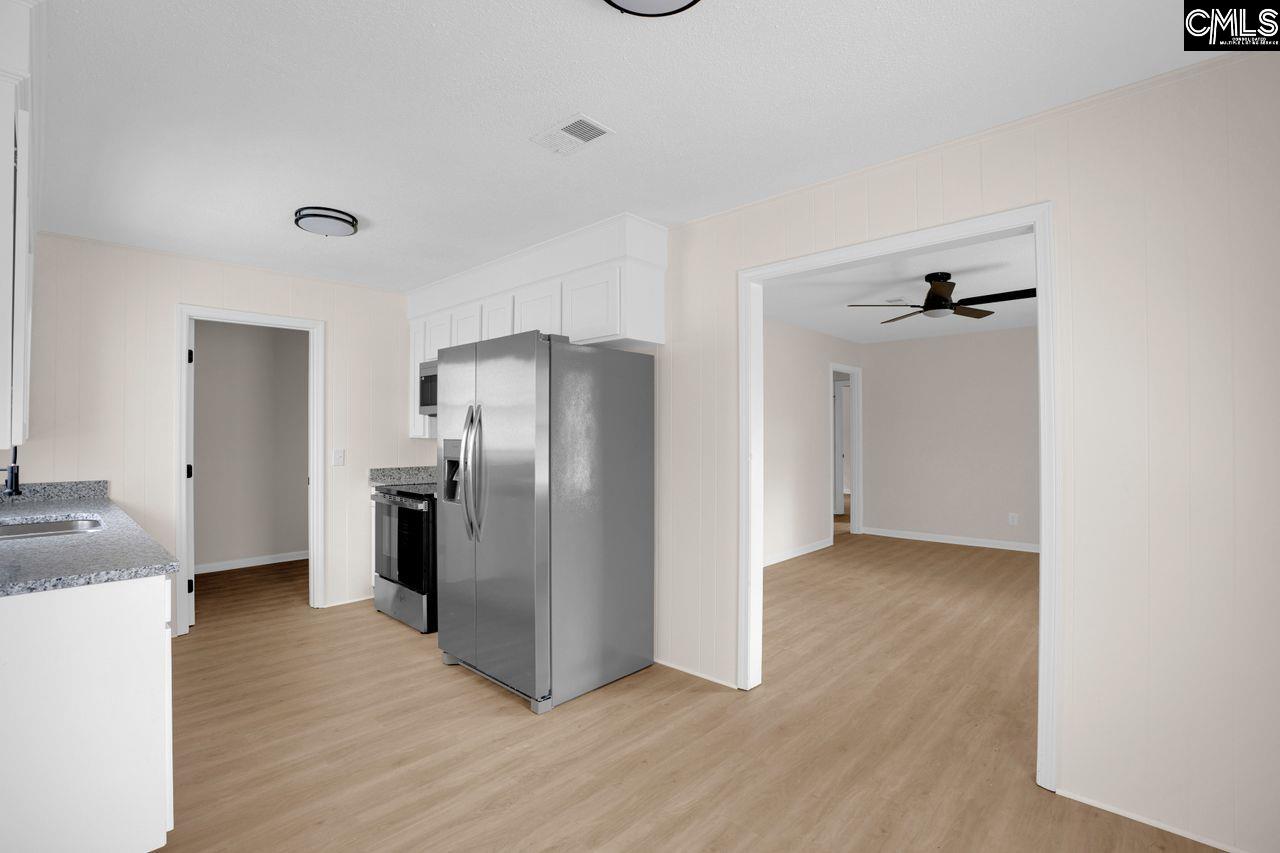 313 Forestwood Drive Columbia, SC 29223