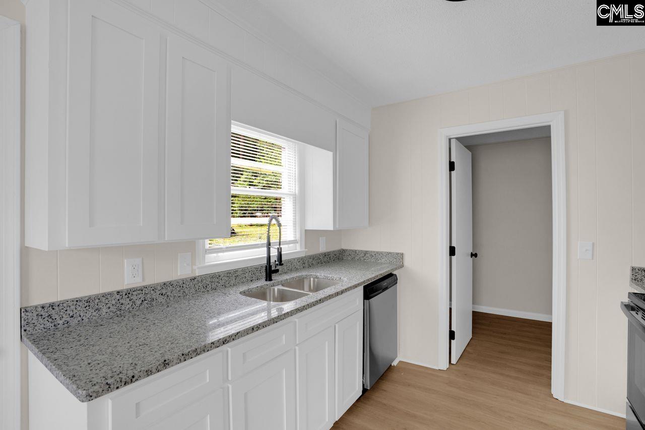 313 Forestwood Drive Columbia, SC 29223