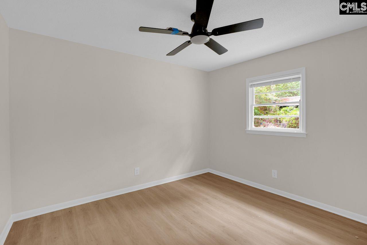 313 Forestwood Drive Columbia, SC 29223