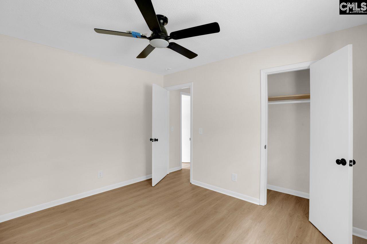 313 Forestwood Drive Columbia, SC 29223