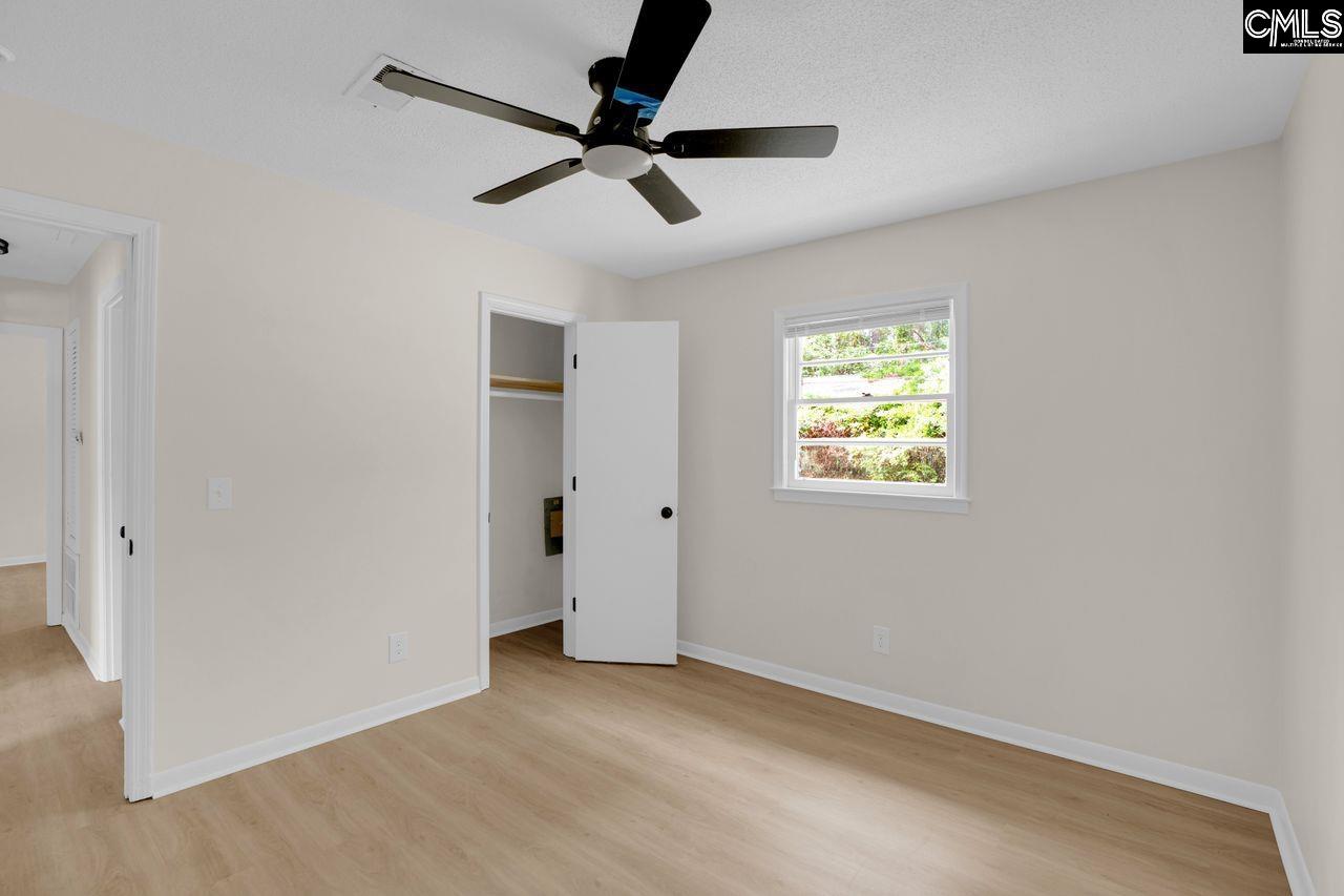 313 Forestwood Drive Columbia, SC 29223