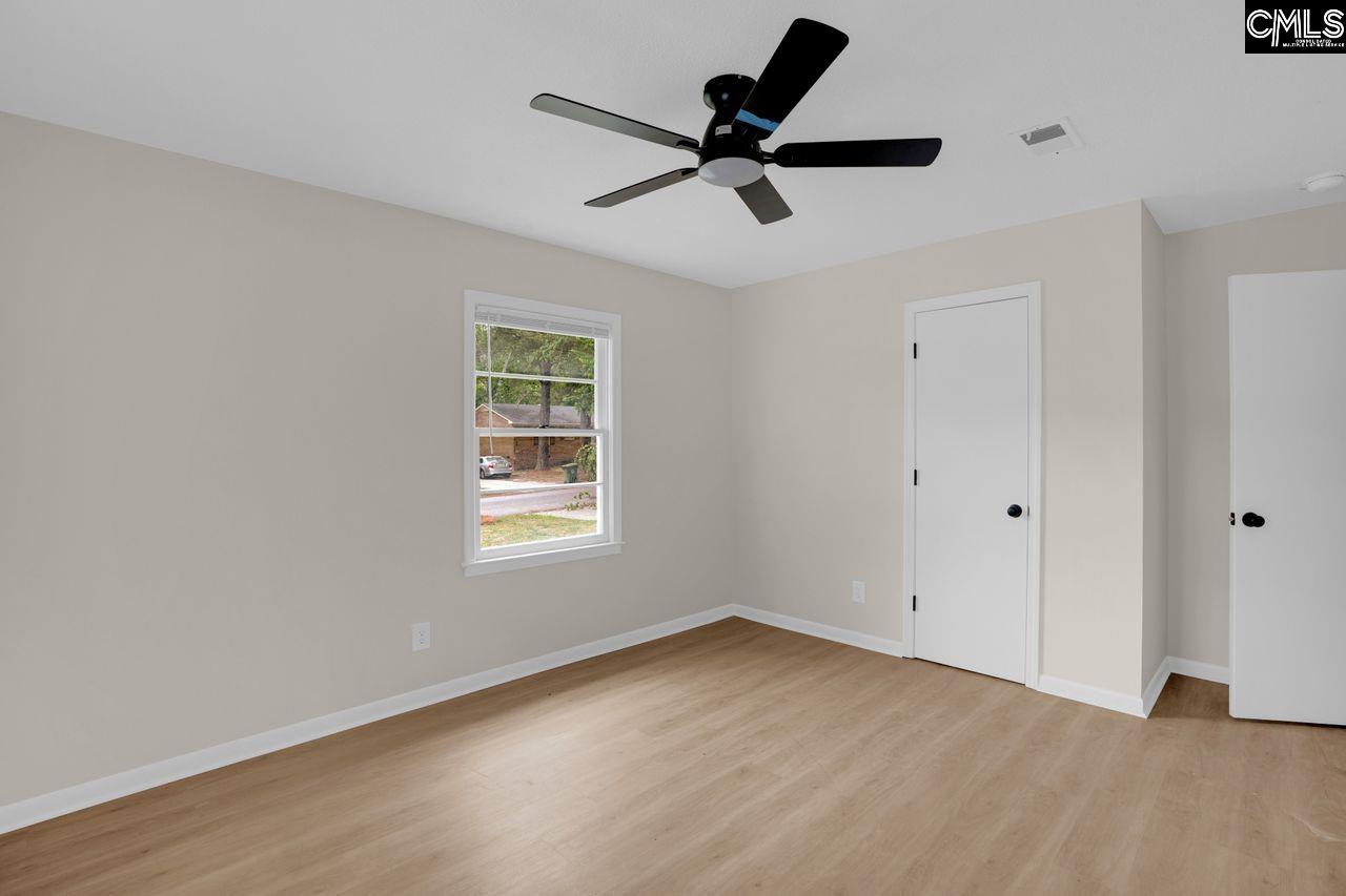 313 Forestwood Drive Columbia, SC 29223