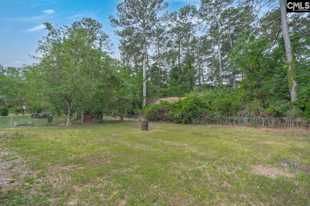 313 Forestwood Drive Columbia, SC 29223