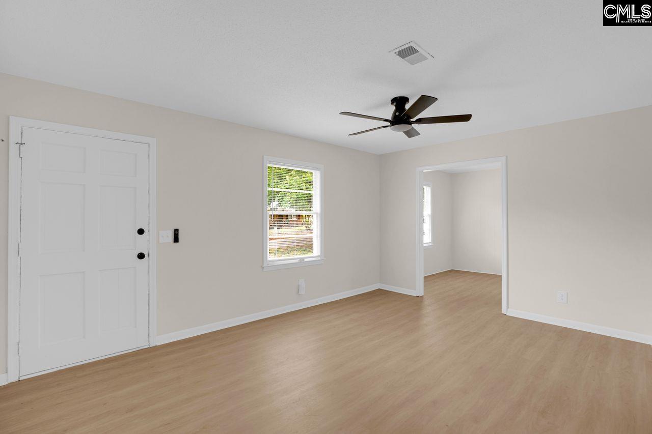 313 Forestwood Drive Columbia, SC 29223