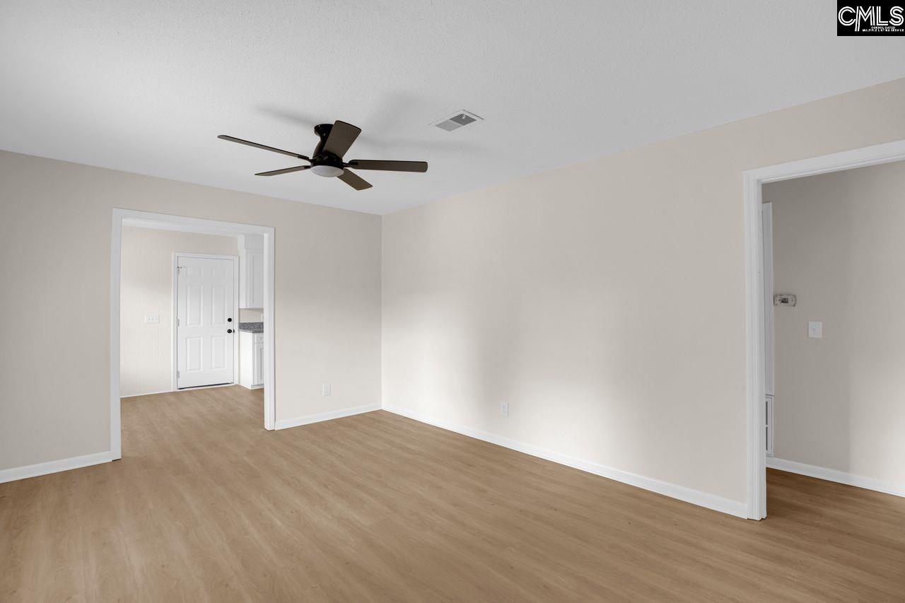 313 Forestwood Drive Columbia, SC 29223