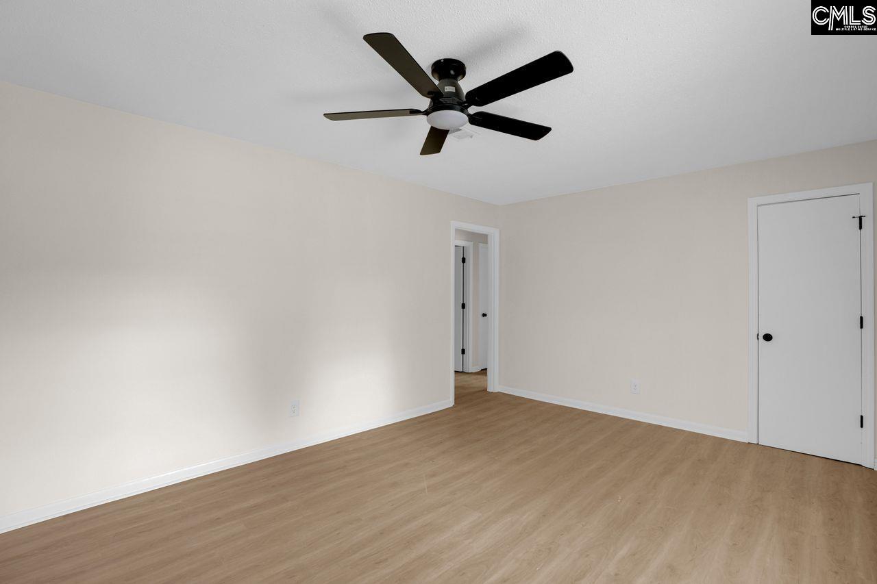313 Forestwood Drive Columbia, SC 29223