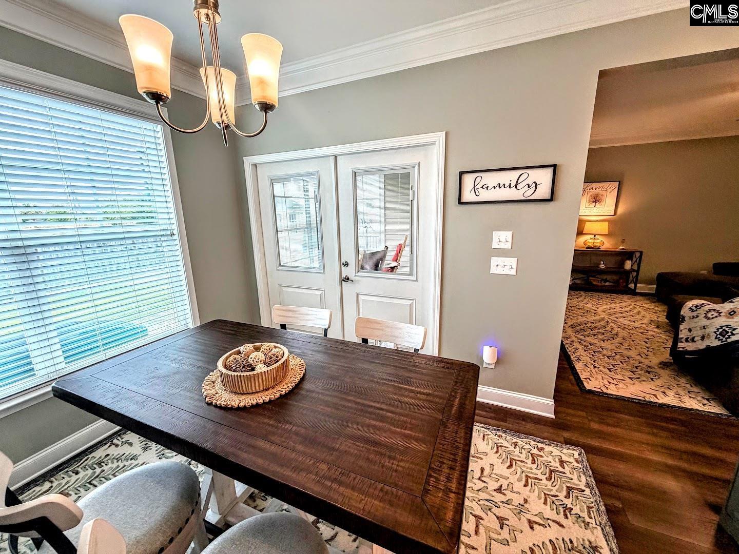 914 Taramore Lane Lexington, SC 29072