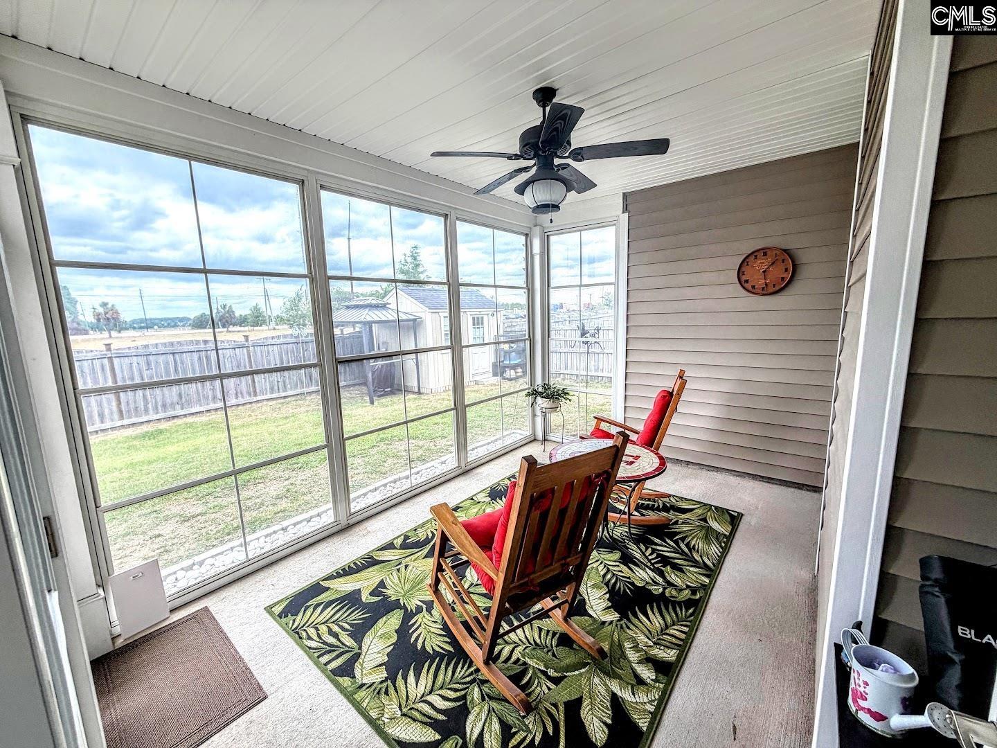 914 Taramore Lane Lexington, SC 29072