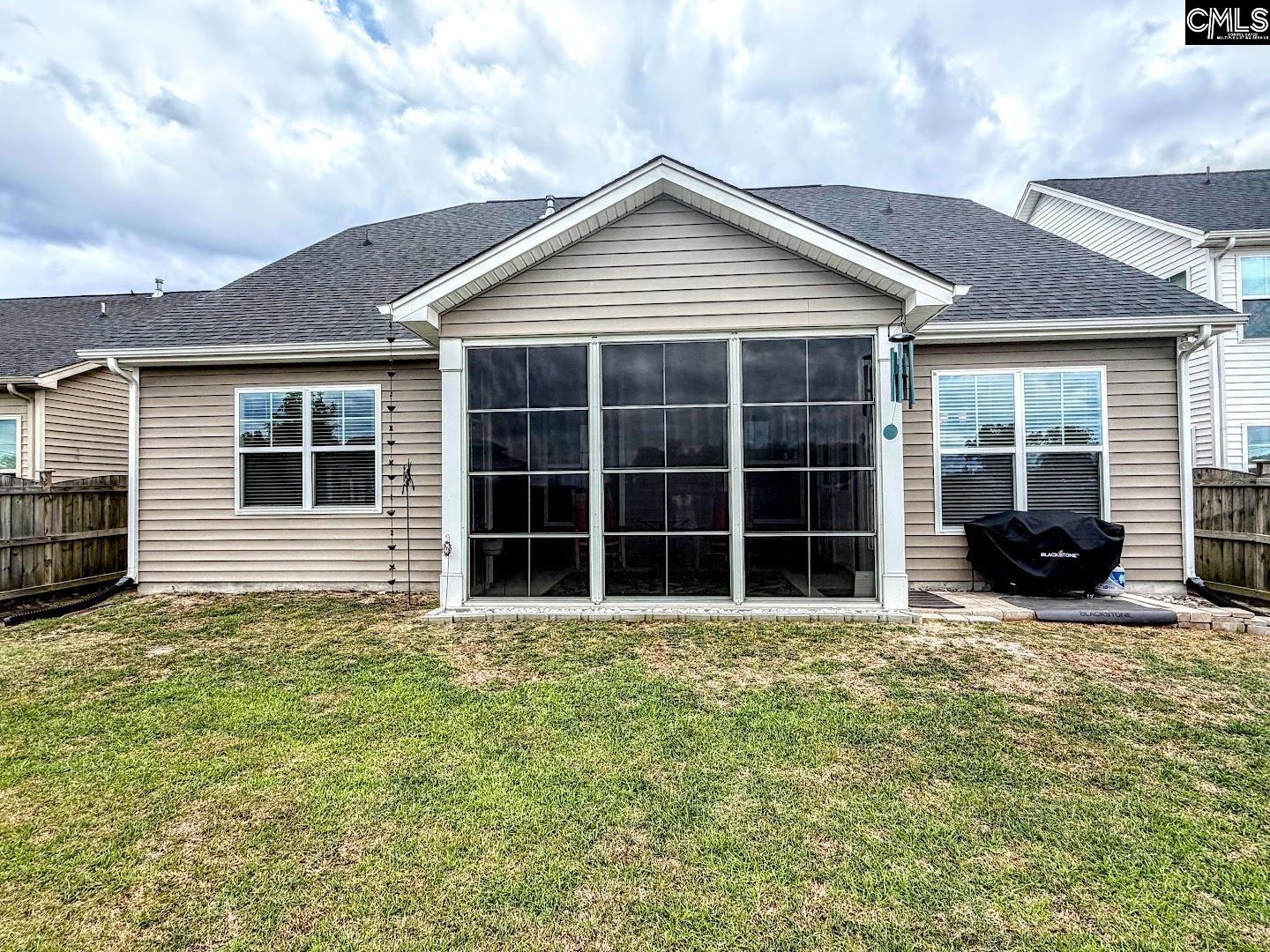 914 Taramore Lane Lexington, SC 29072