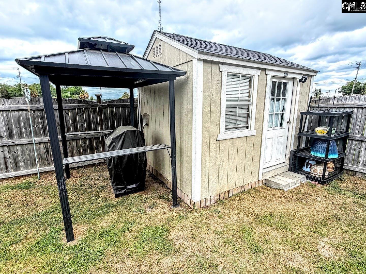 914 Taramore Lane Lexington, SC 29072
