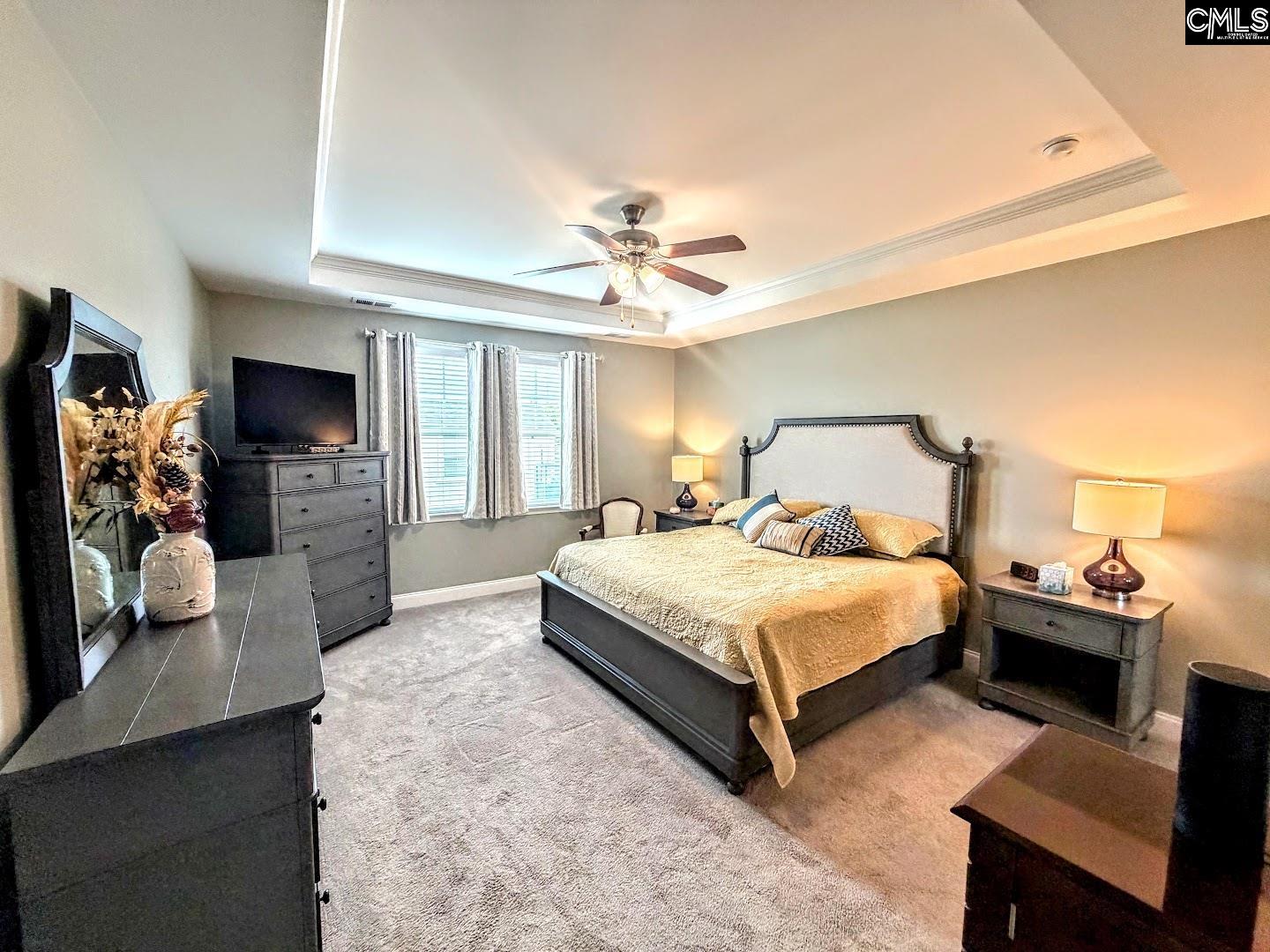 914 Taramore Lane Lexington, SC 29072