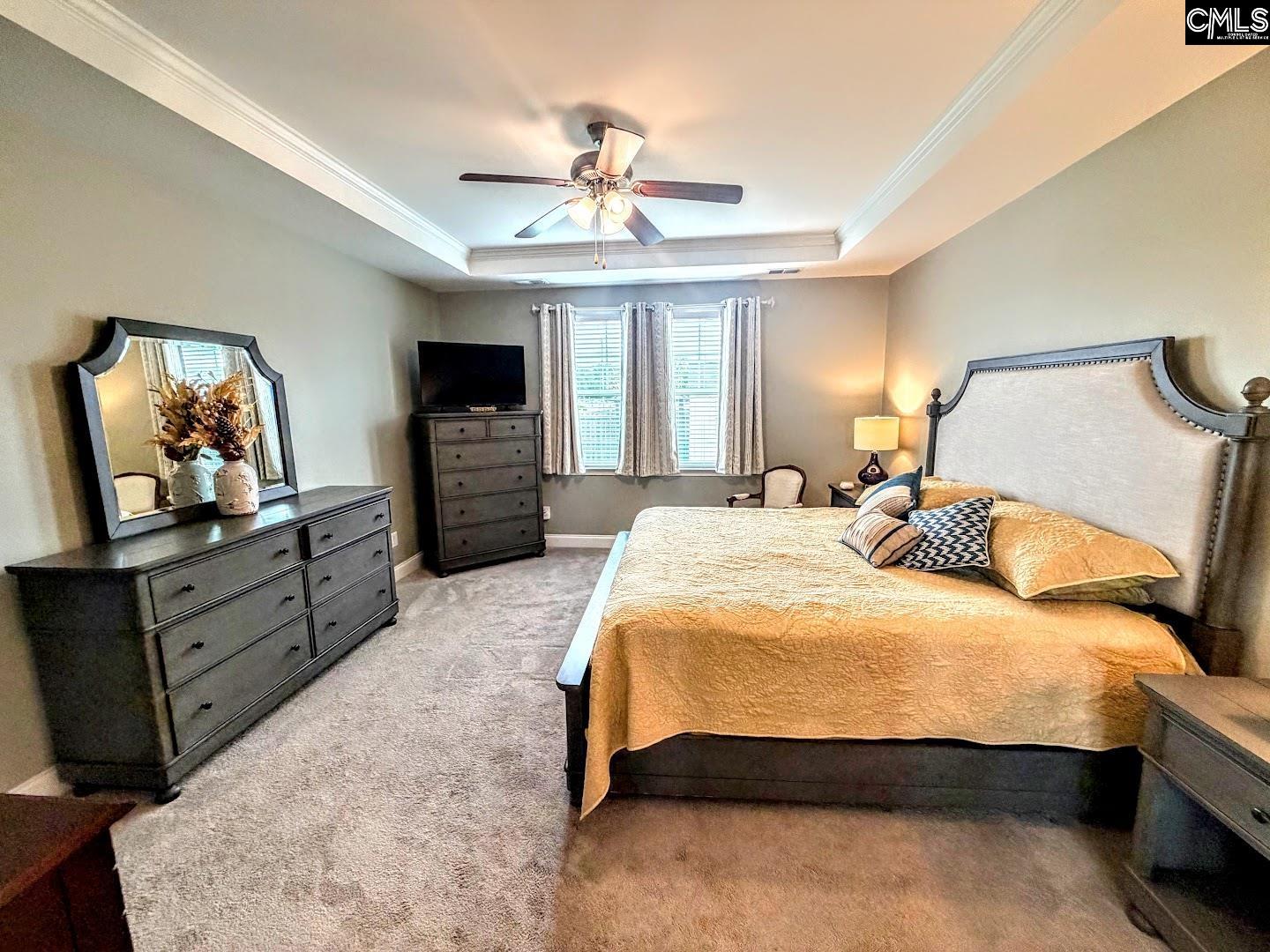 914 Taramore Lane Lexington, SC 29072