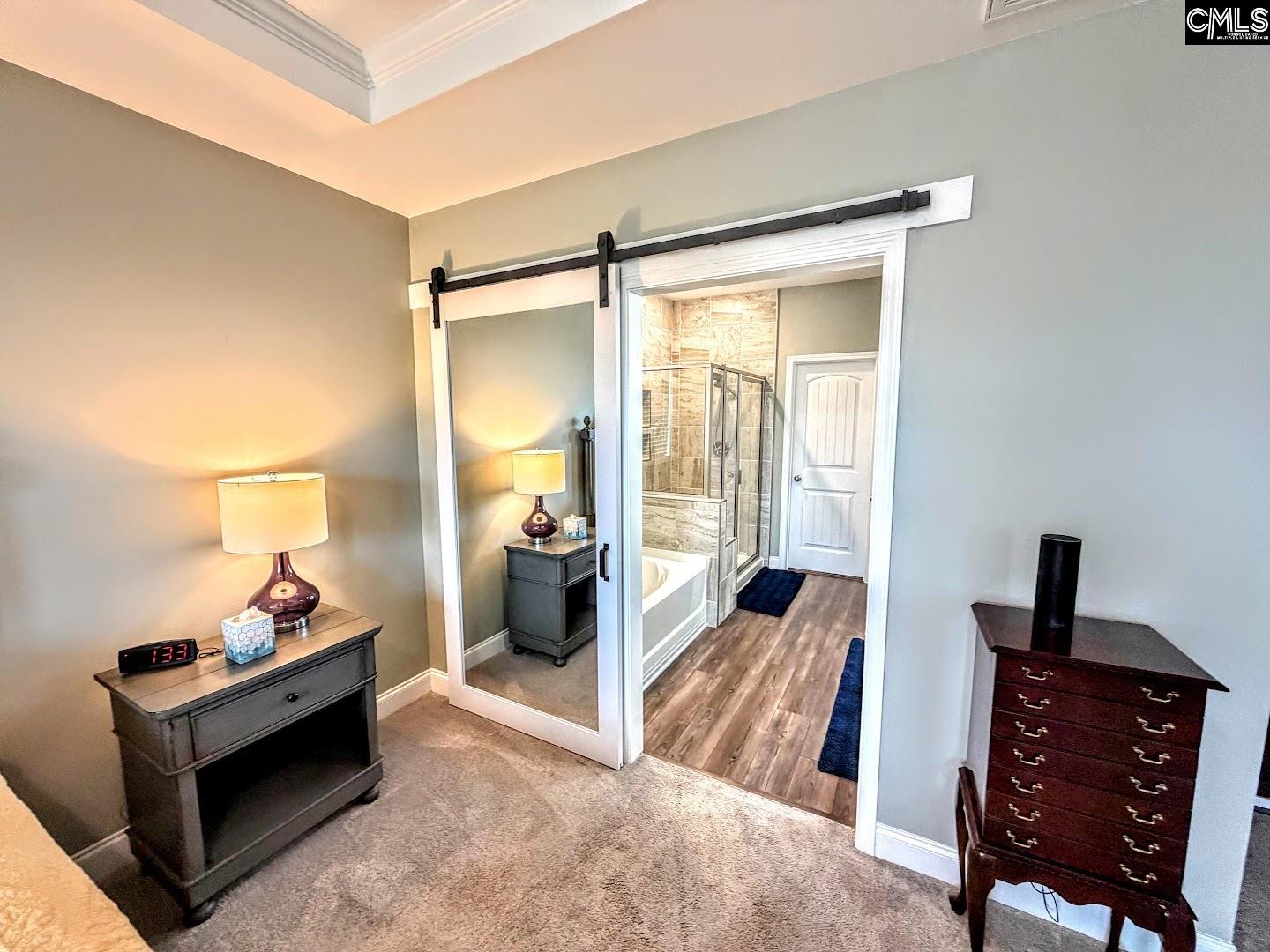 914 Taramore Lane Lexington, SC 29072