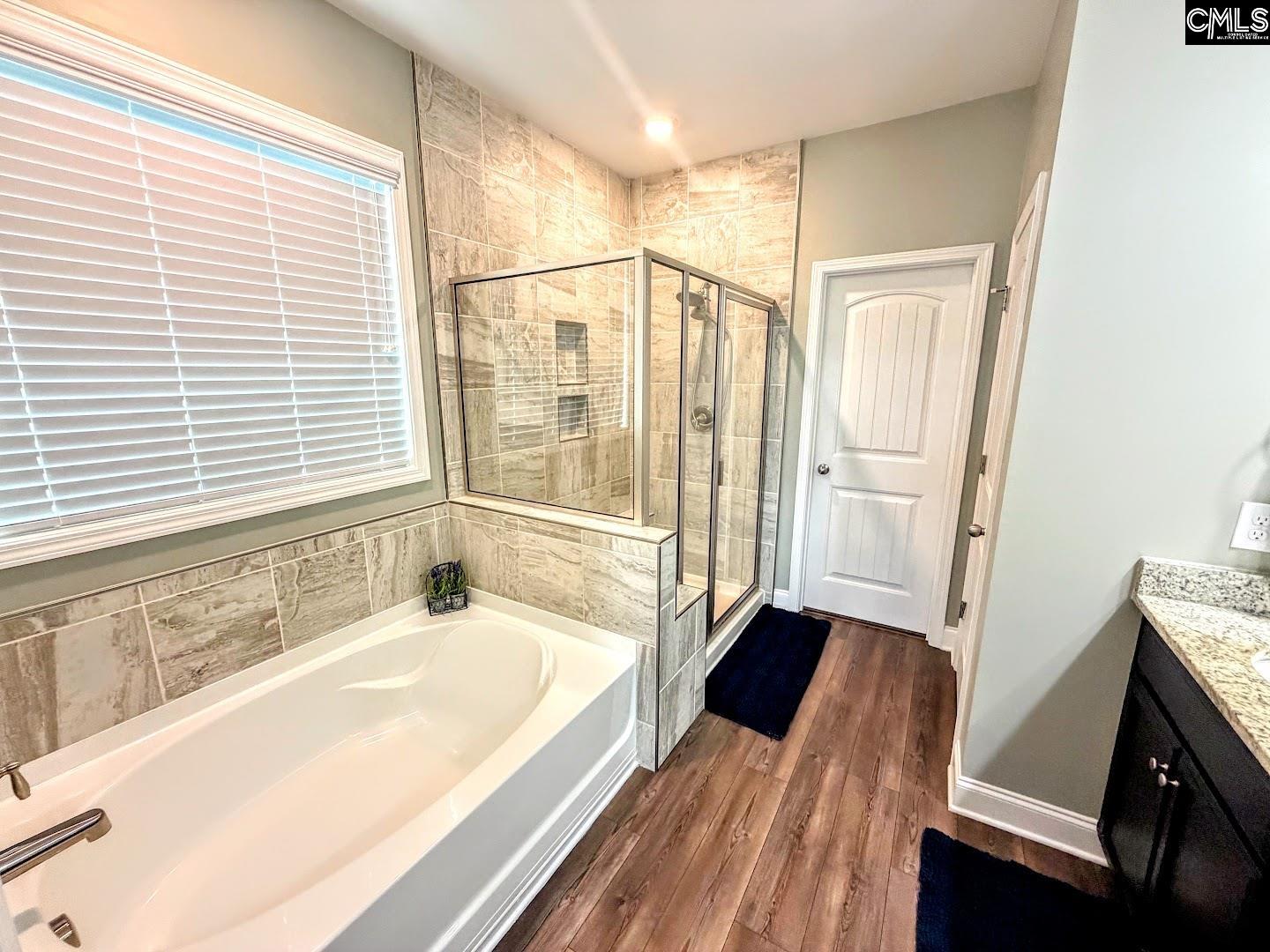 914 Taramore Lane Lexington, SC 29072