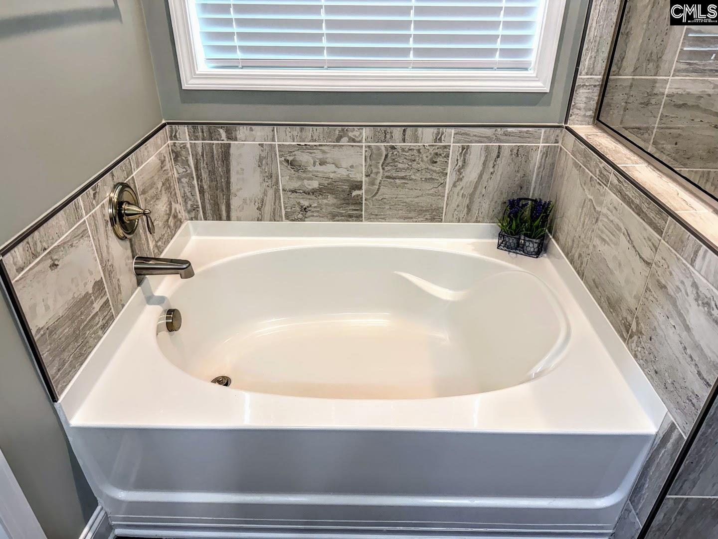 914 Taramore Lane Lexington, SC 29072