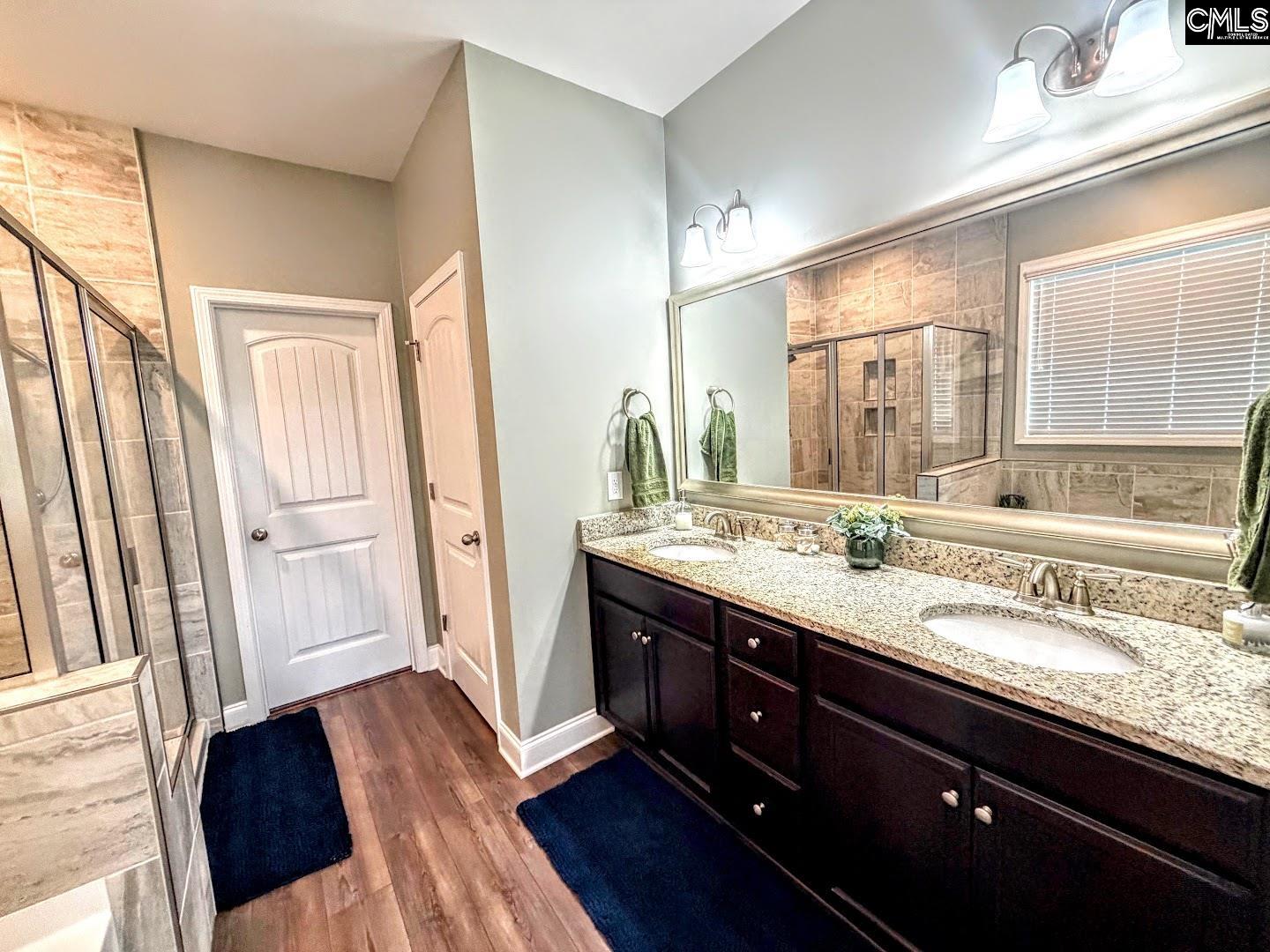 914 Taramore Lane Lexington, SC 29072
