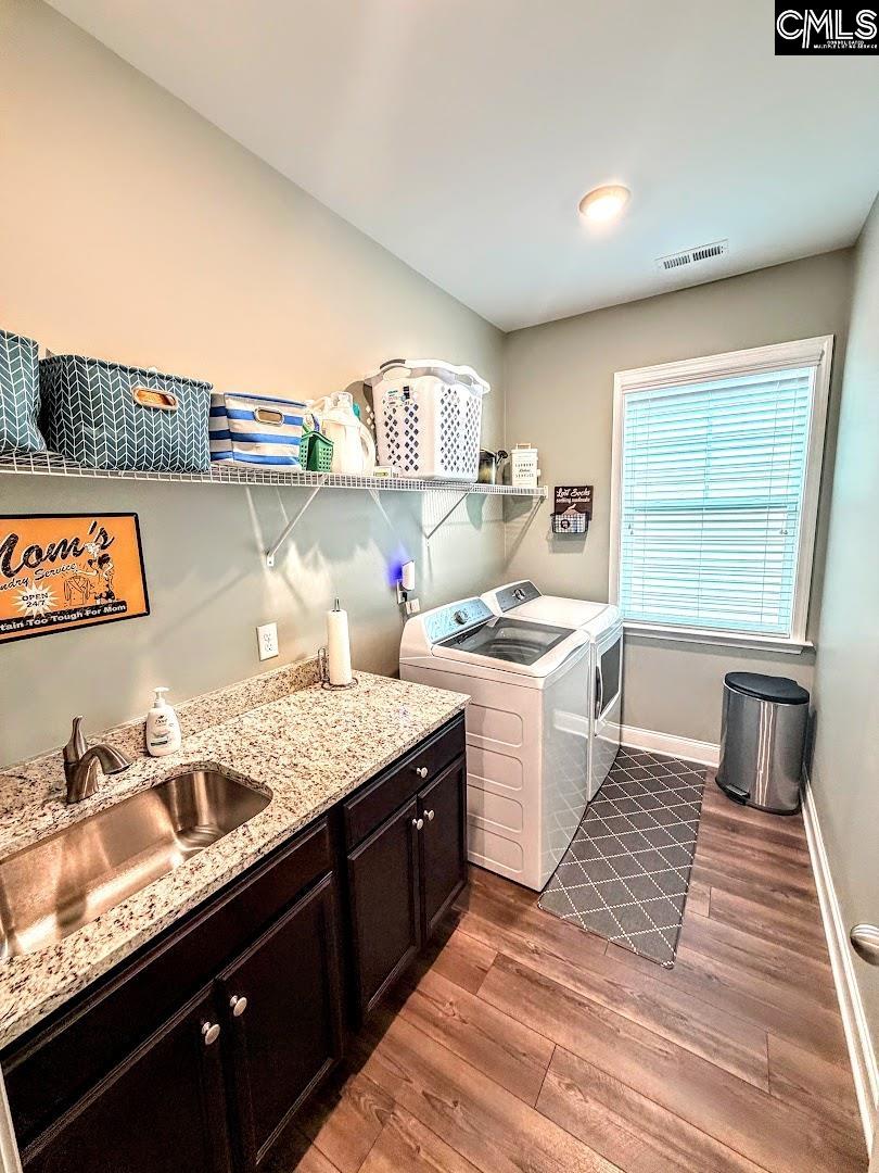 914 Taramore Lane Lexington, SC 29072