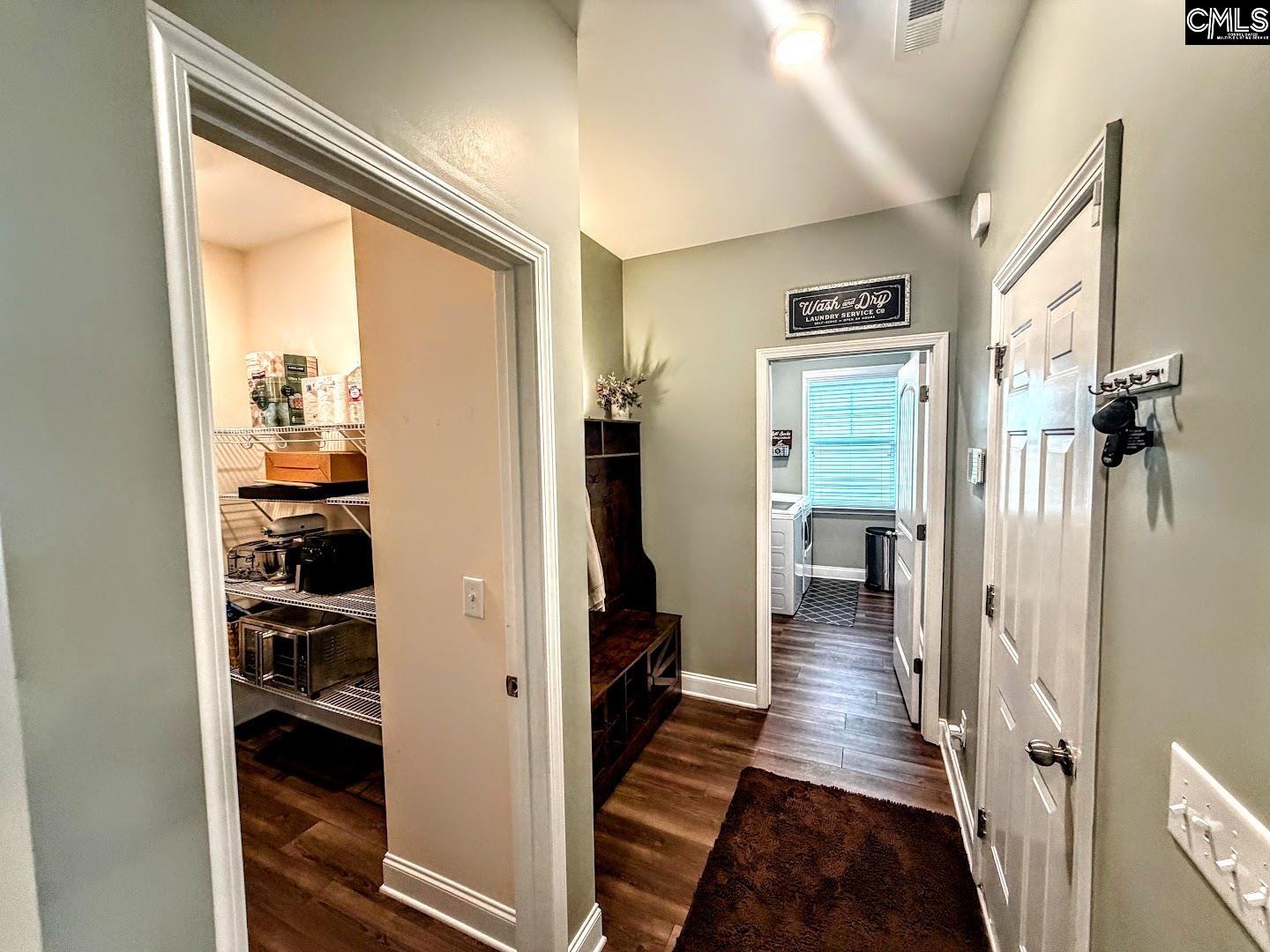 914 Taramore Lane Lexington, SC 29072