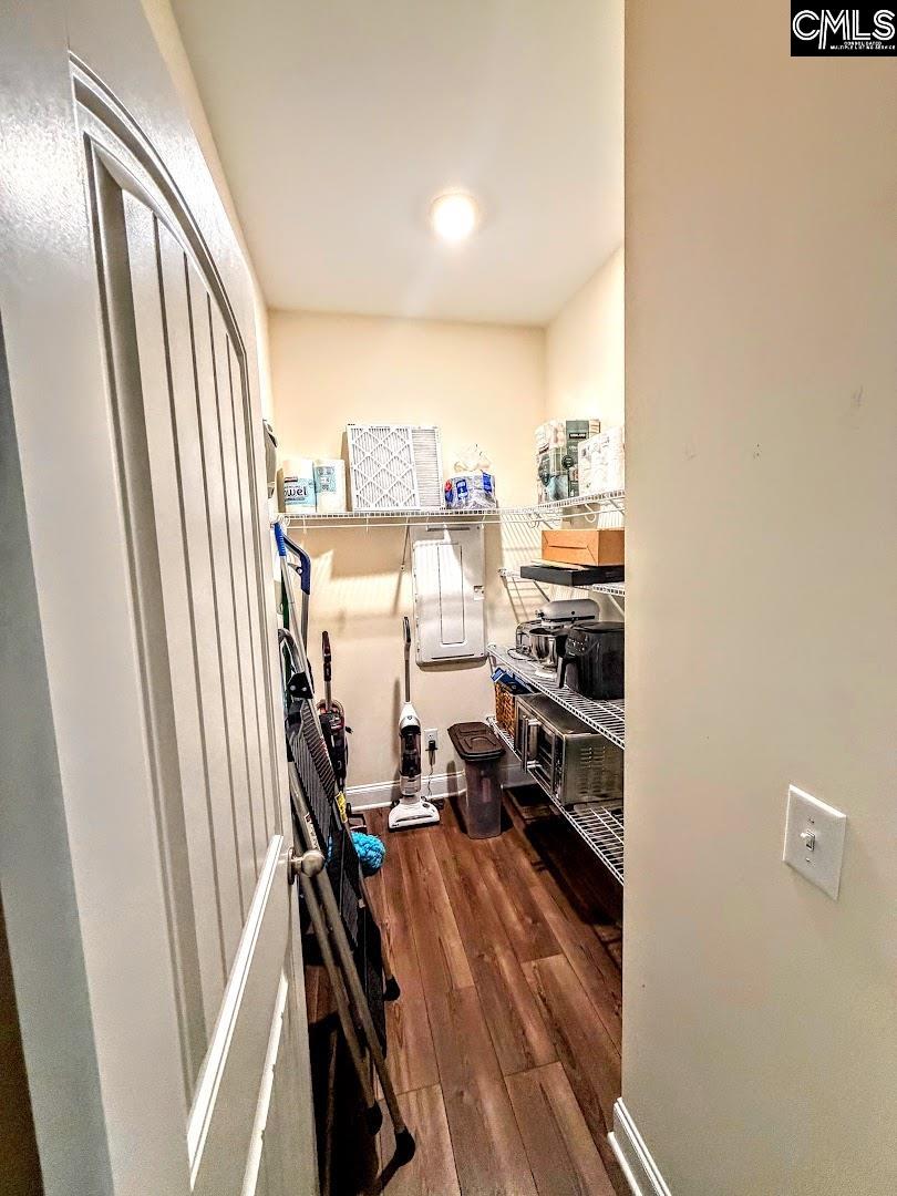 914 Taramore Lane Lexington, SC 29072