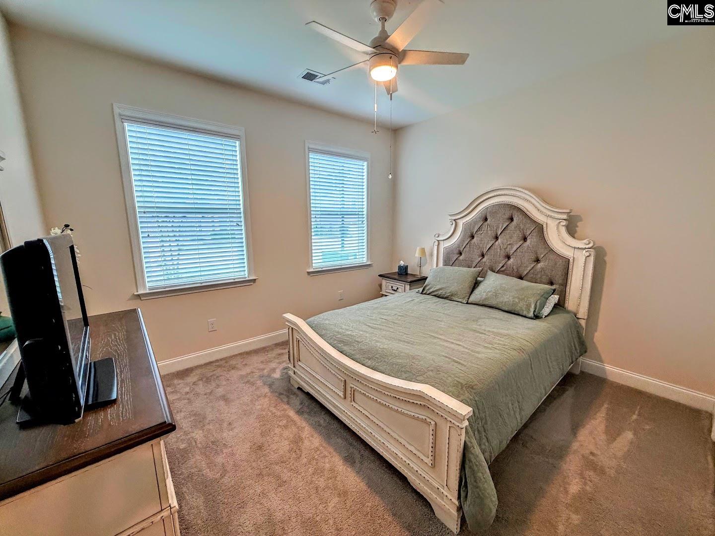 914 Taramore Lane Lexington, SC 29072