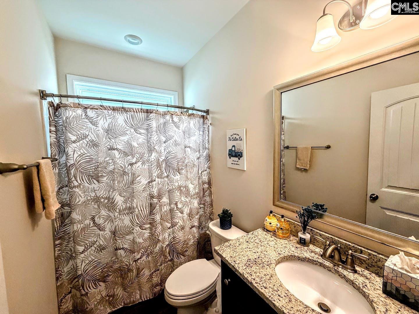 914 Taramore Lane Lexington, SC 29072