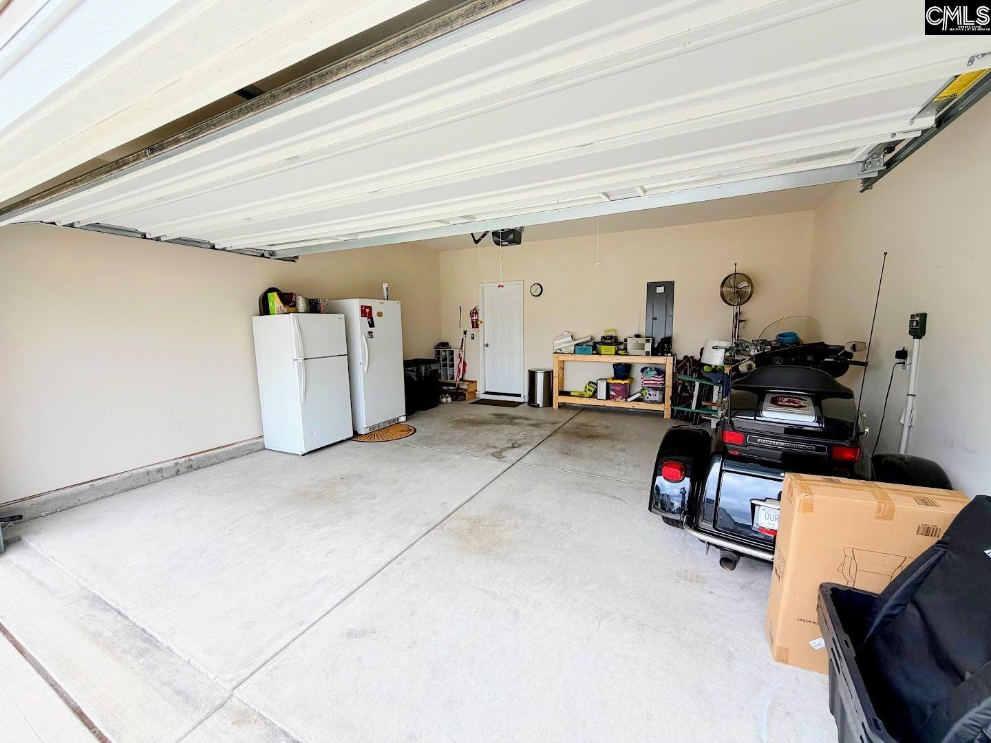 914 Taramore Lane Lexington, SC 29072