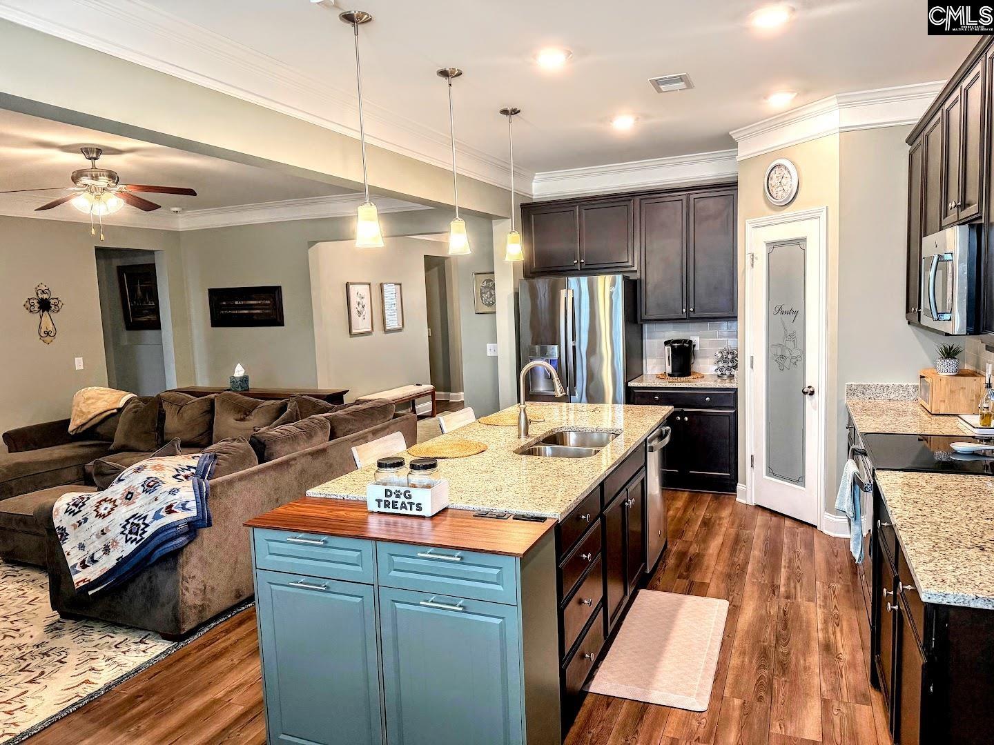 914 Taramore Lane Lexington, SC 29072