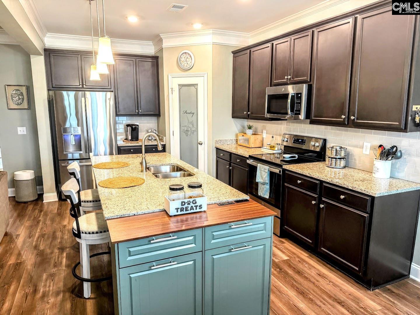 914 Taramore Lane Lexington, SC 29072