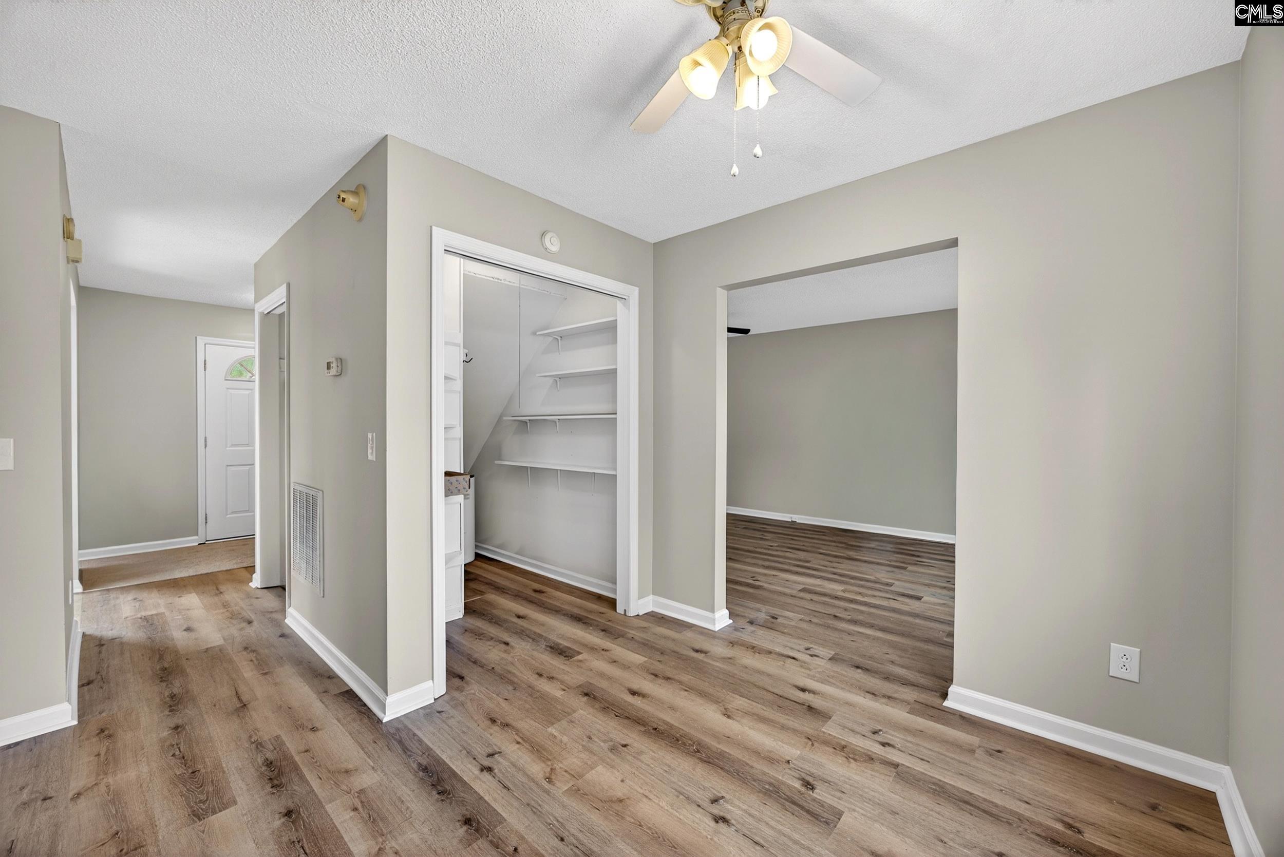 344 Pin Oak Dr Lexington, SC 29073