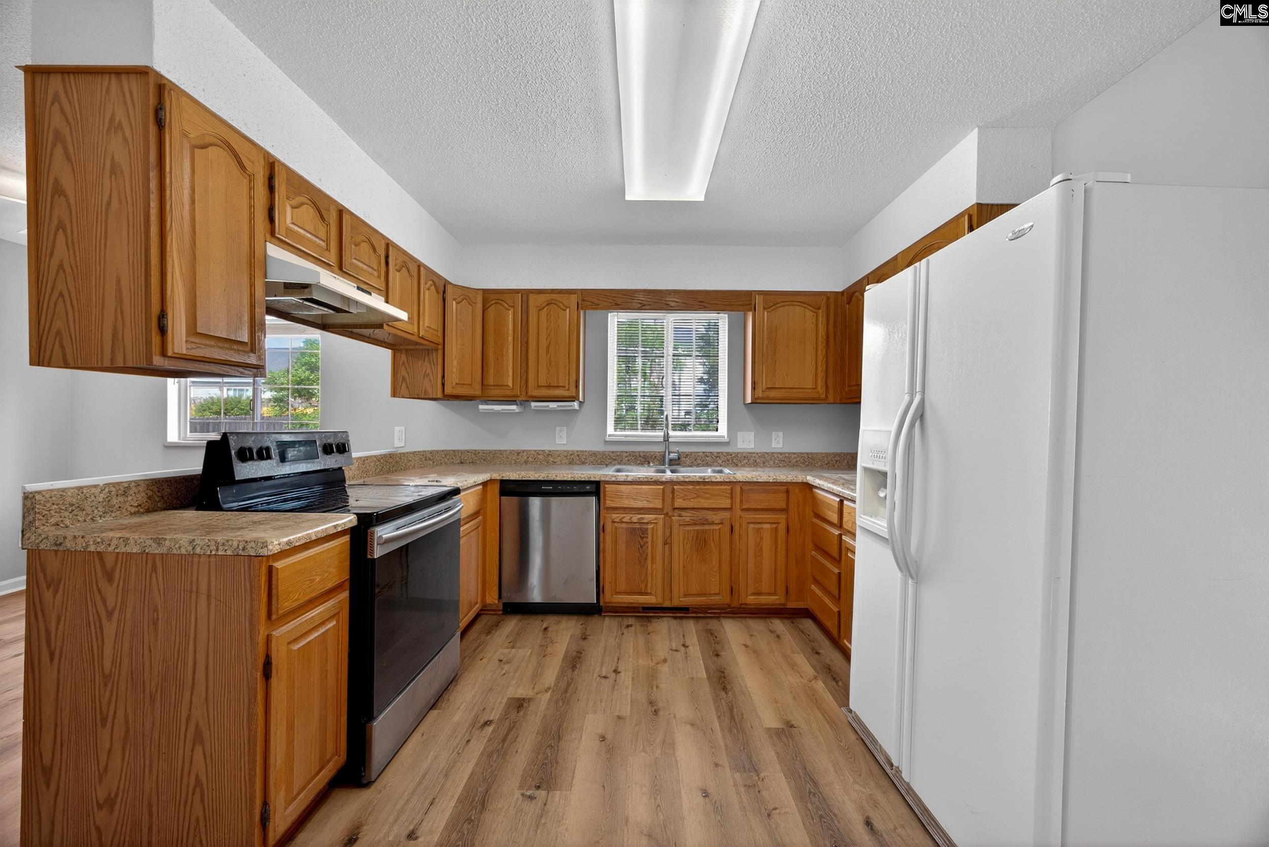 344 Pin Oak Dr Lexington, SC 29073