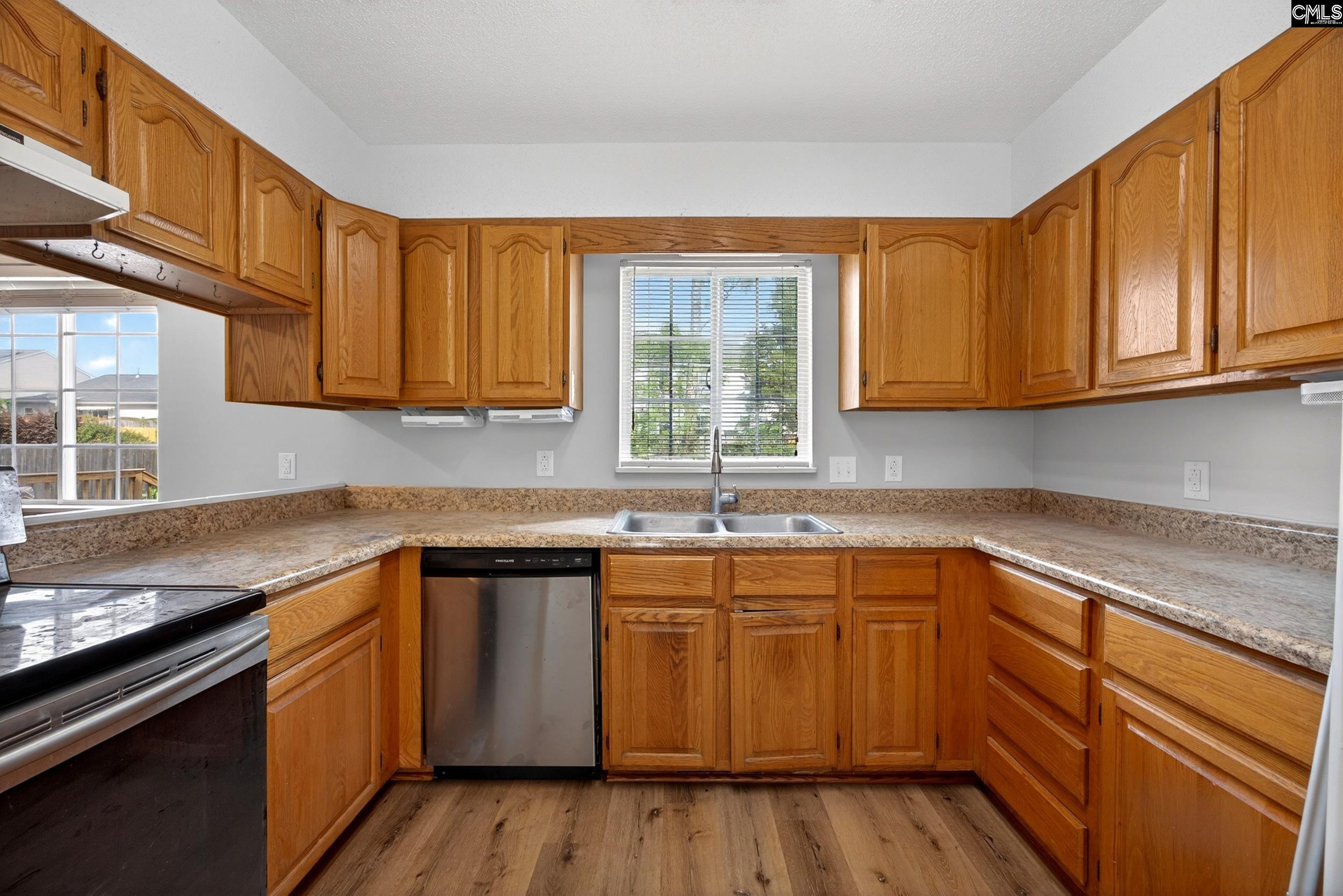 344 Pin Oak Dr Lexington, SC 29073