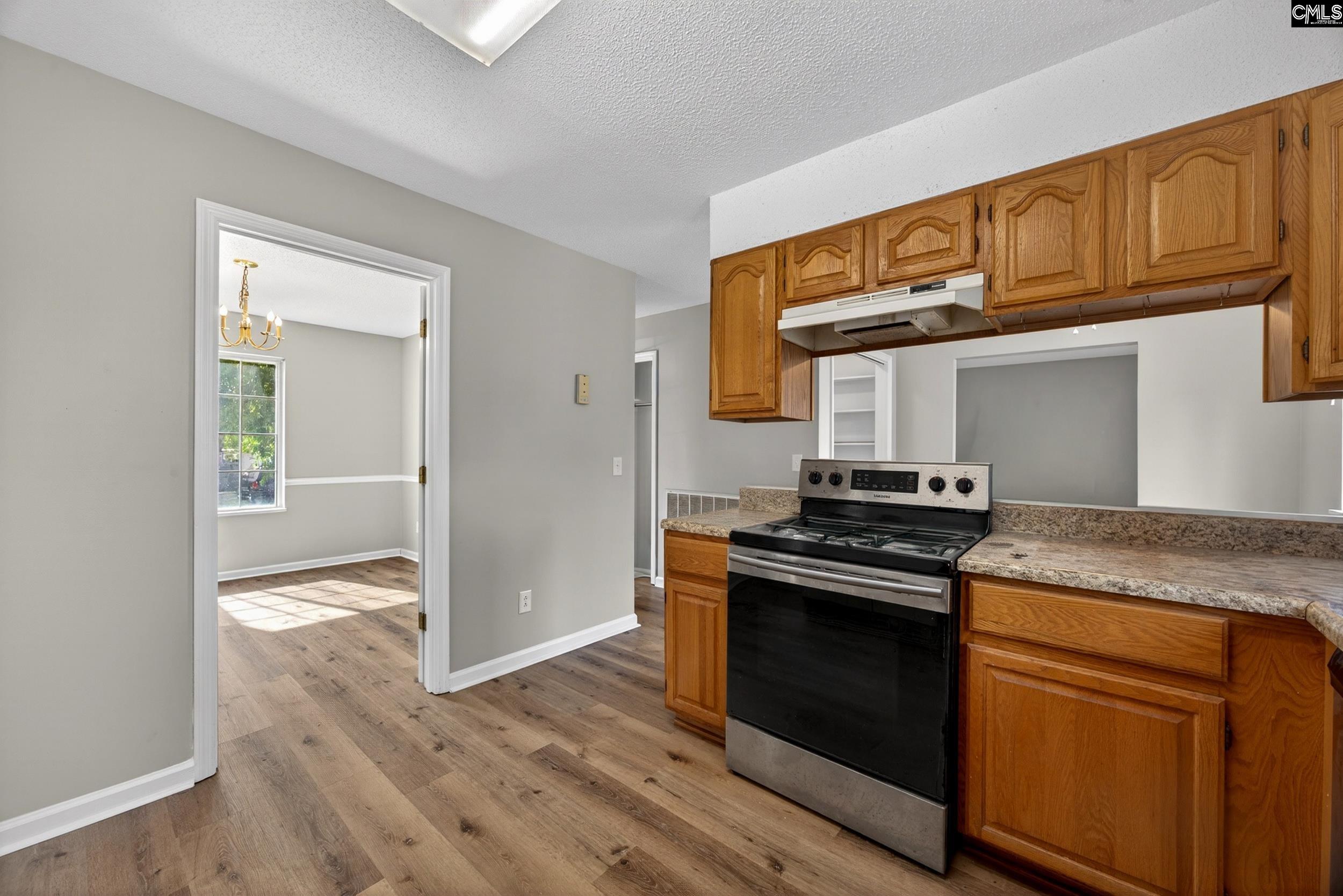 344 Pin Oak Dr Lexington, SC 29073