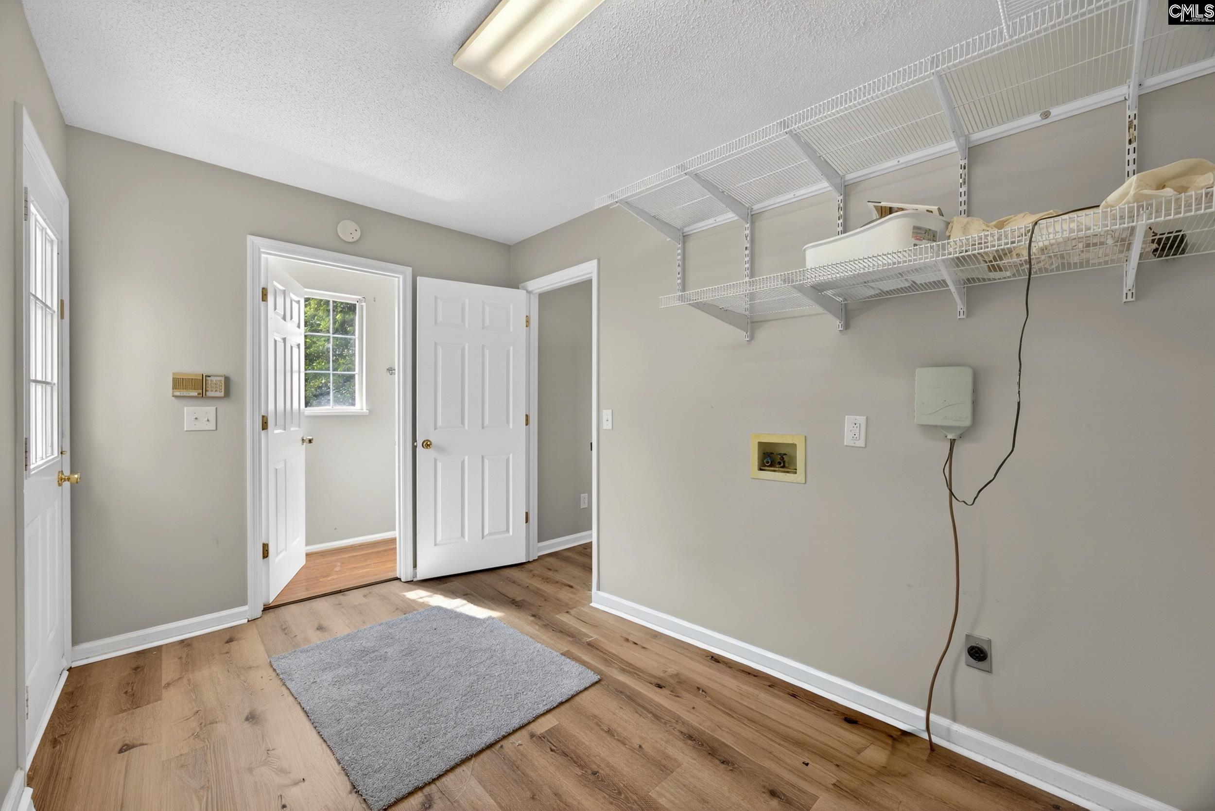 344 Pin Oak Dr Lexington, SC 29073