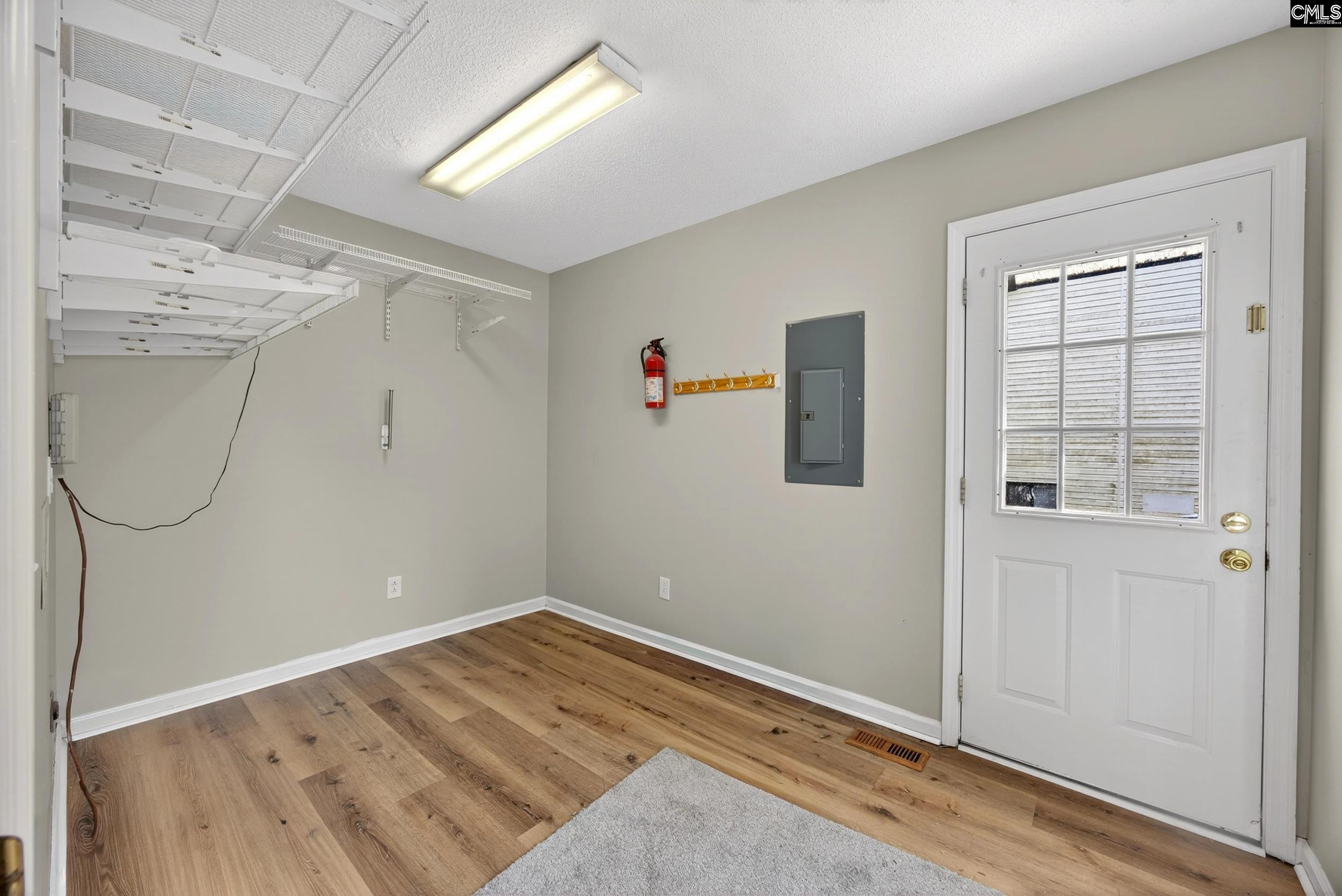 344 Pin Oak Dr Lexington, SC 29073