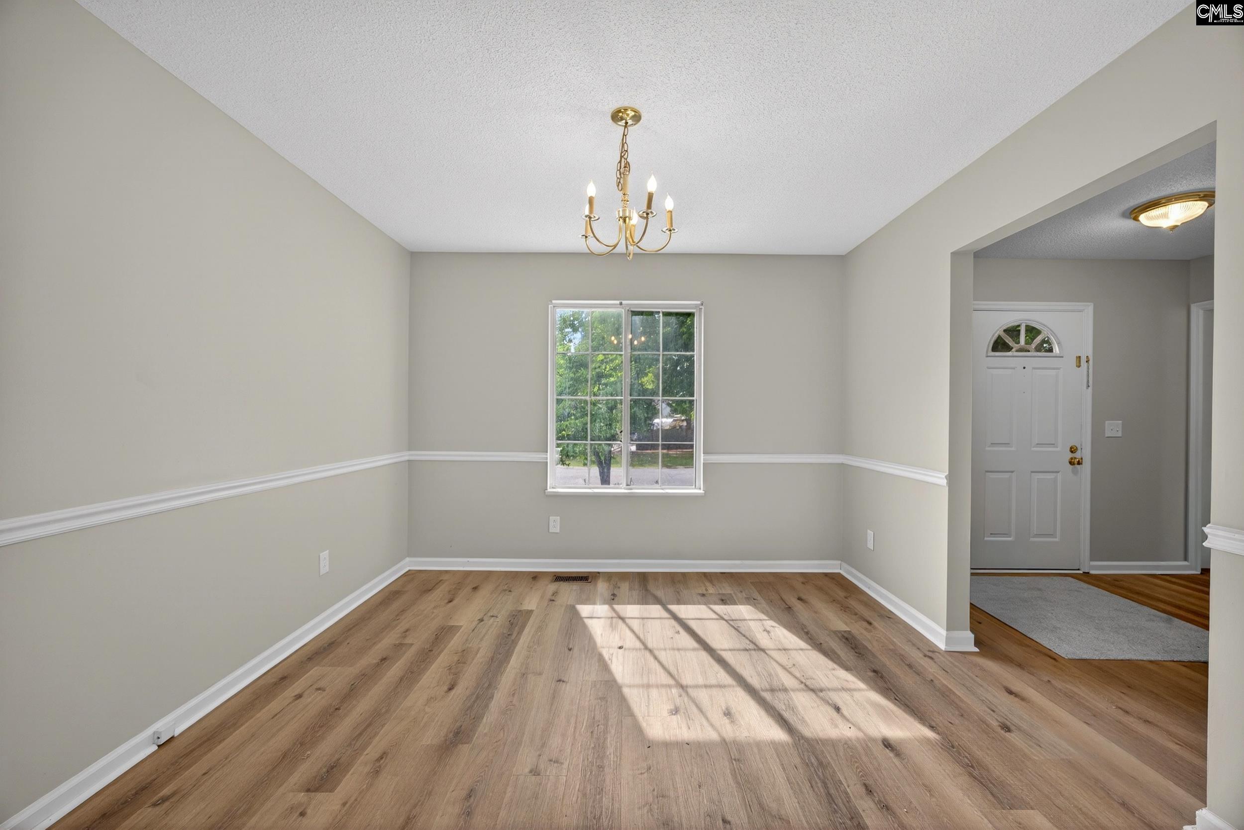 344 Pin Oak Dr Lexington, SC 29073
