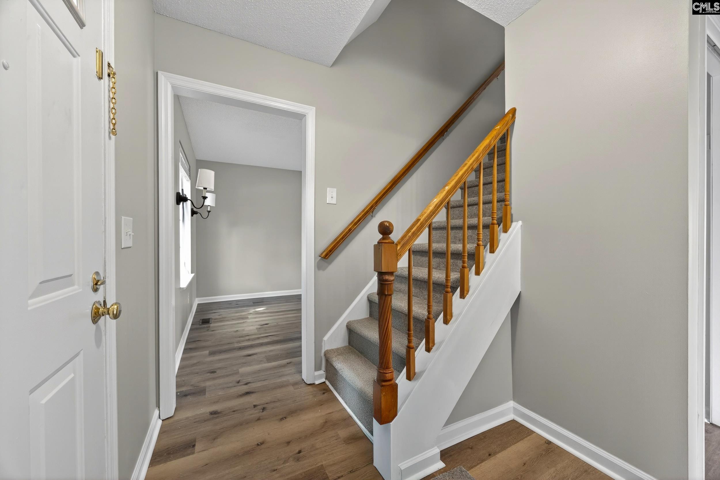 344 Pin Oak Dr Lexington, SC 29073