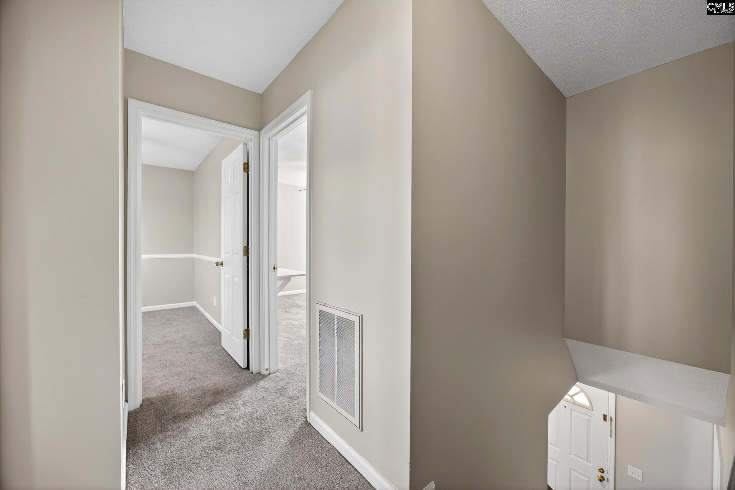 344 Pin Oak Dr Lexington, SC 29073