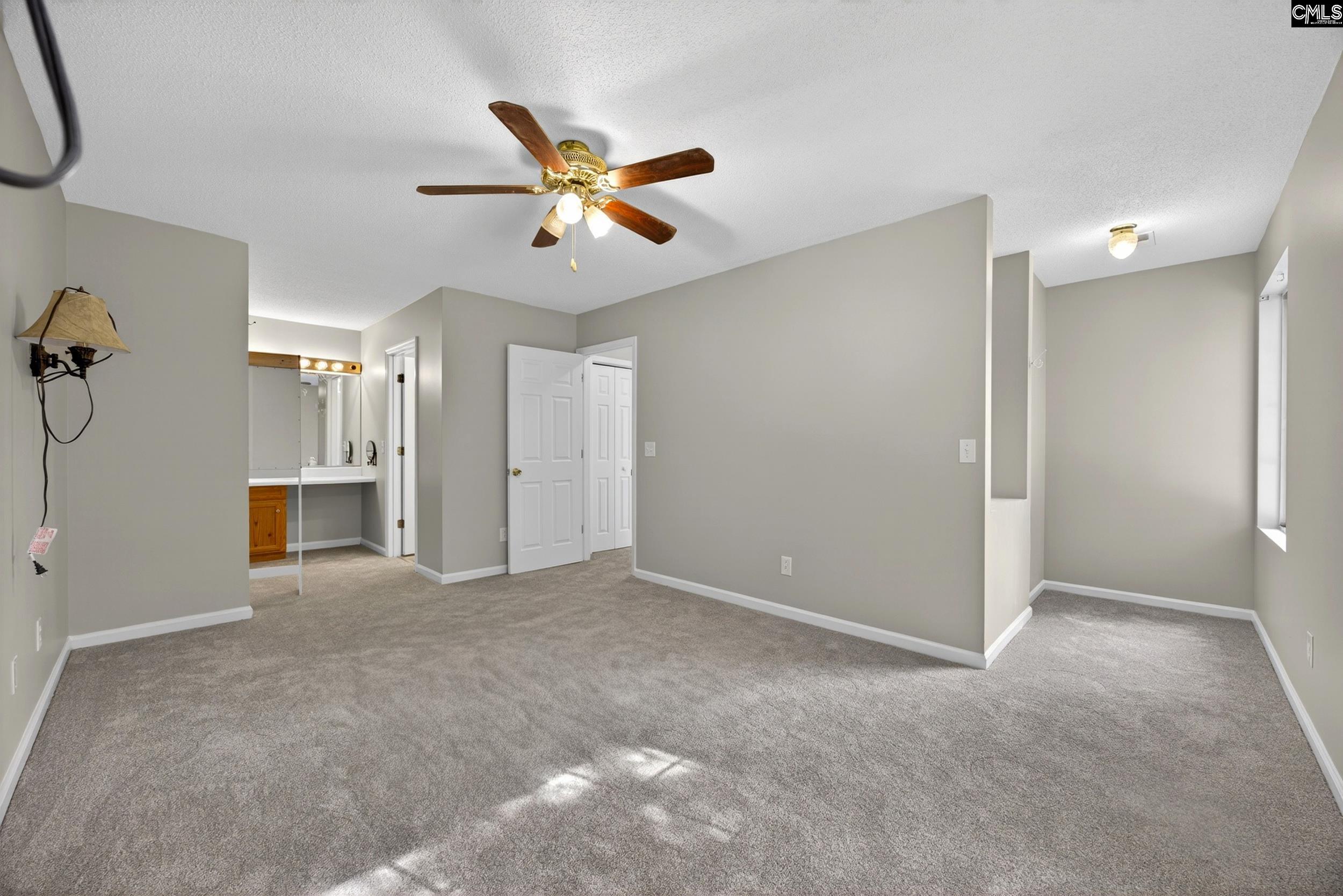 344 Pin Oak Dr Lexington, SC 29073