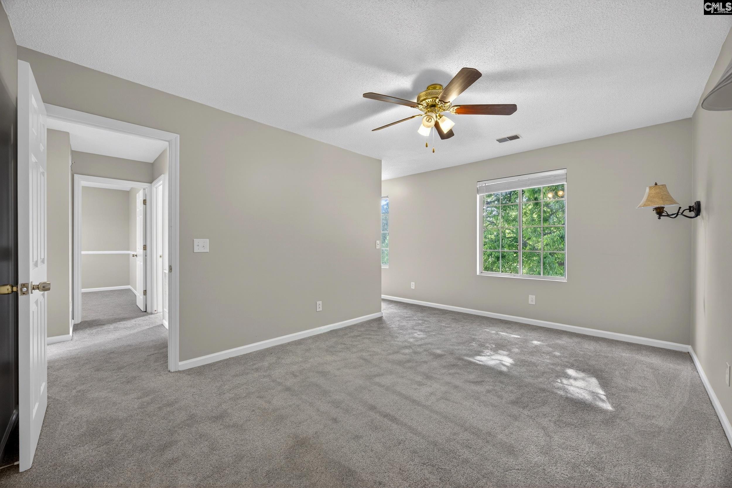 344 Pin Oak Dr Lexington, SC 29073