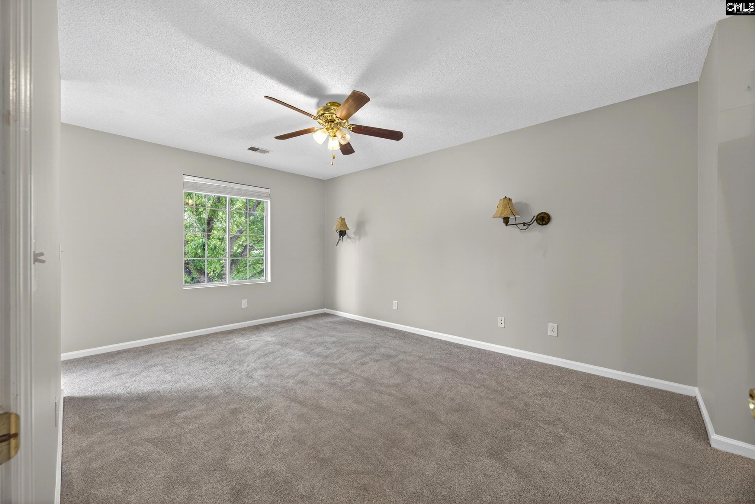 344 Pin Oak Dr Lexington, SC 29073