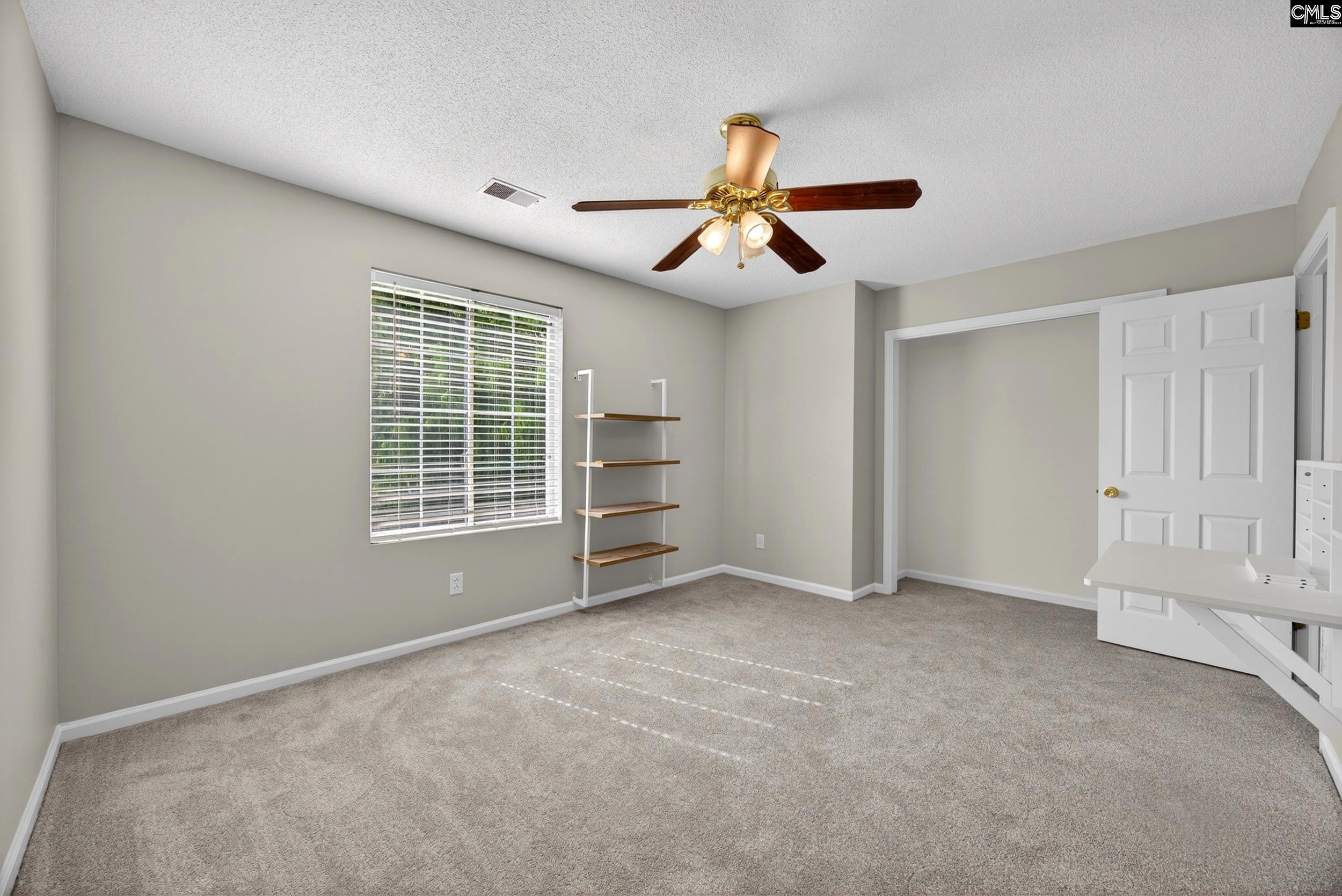 344 Pin Oak Dr Lexington, SC 29073