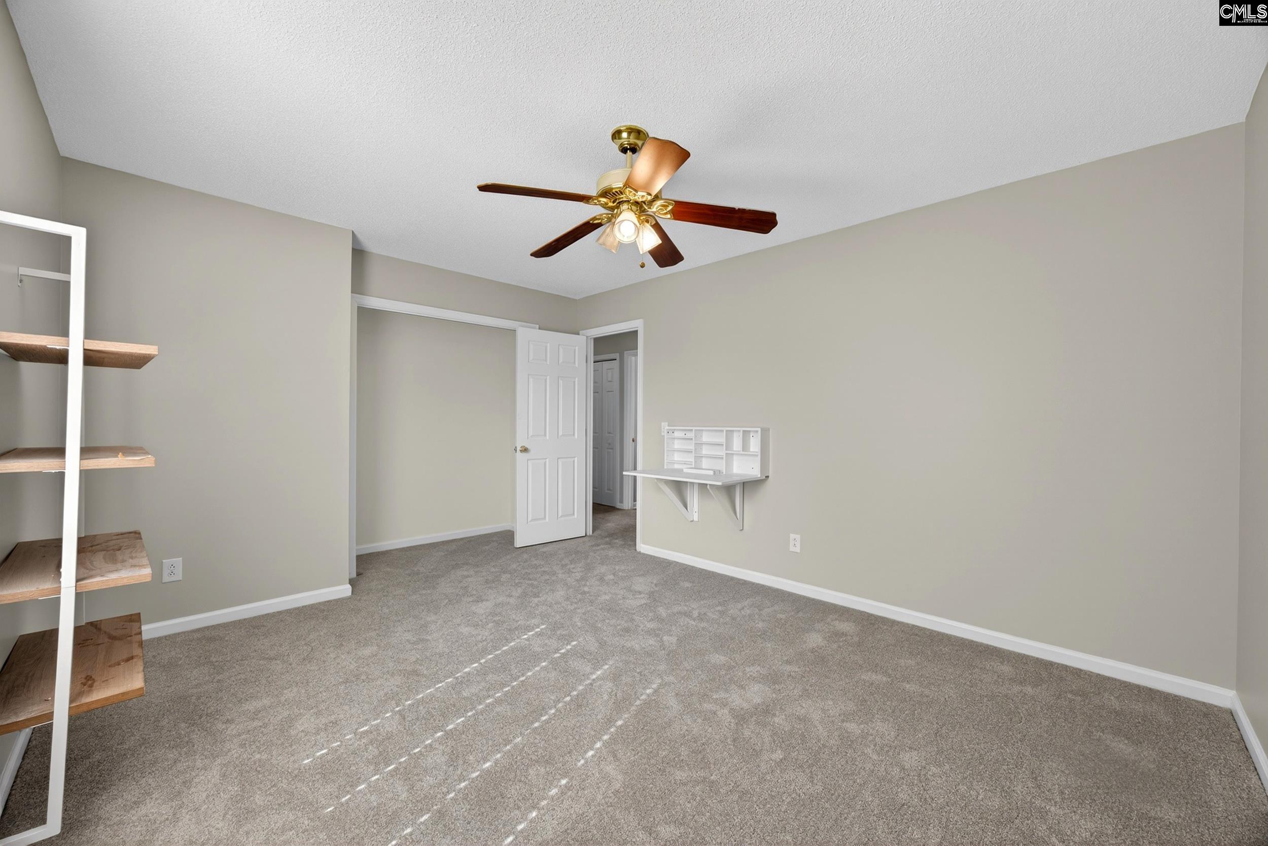 344 Pin Oak Dr Lexington, SC 29073