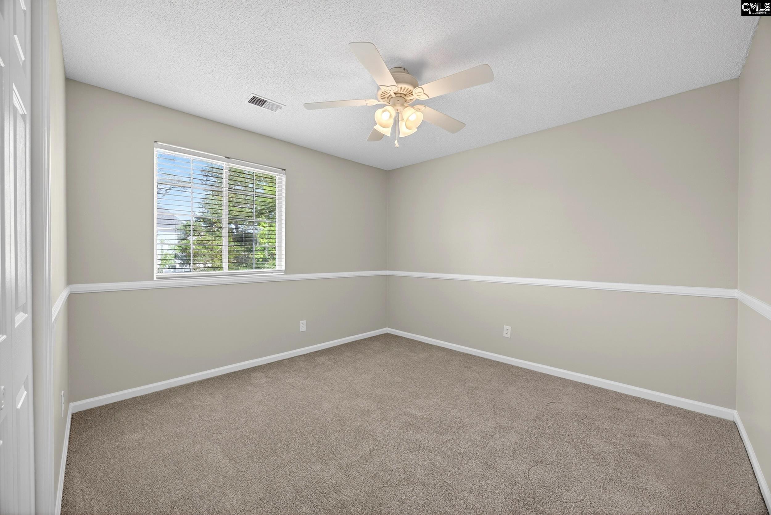 344 Pin Oak Dr Lexington, SC 29073