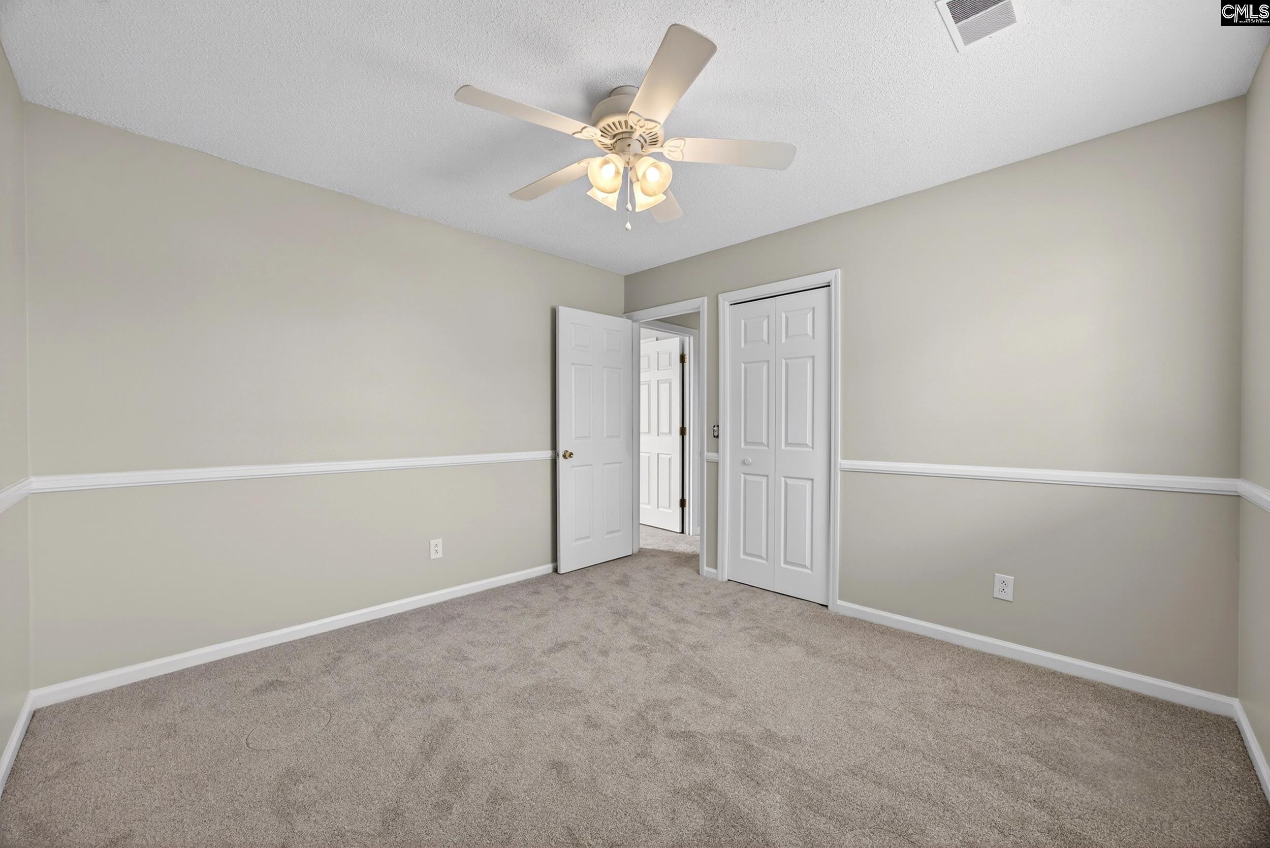 344 Pin Oak Dr Lexington, SC 29073