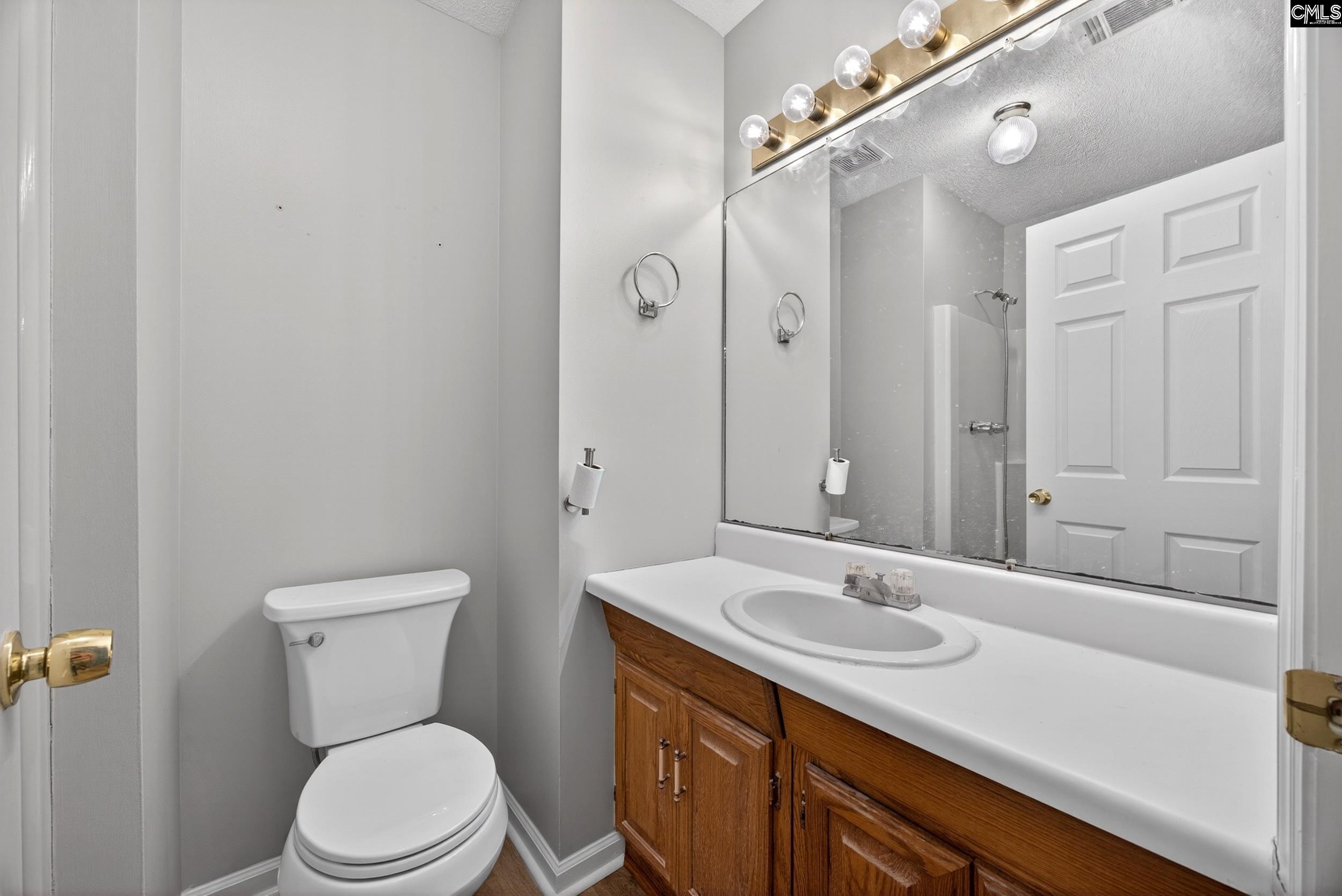 344 Pin Oak Dr Lexington, SC 29073