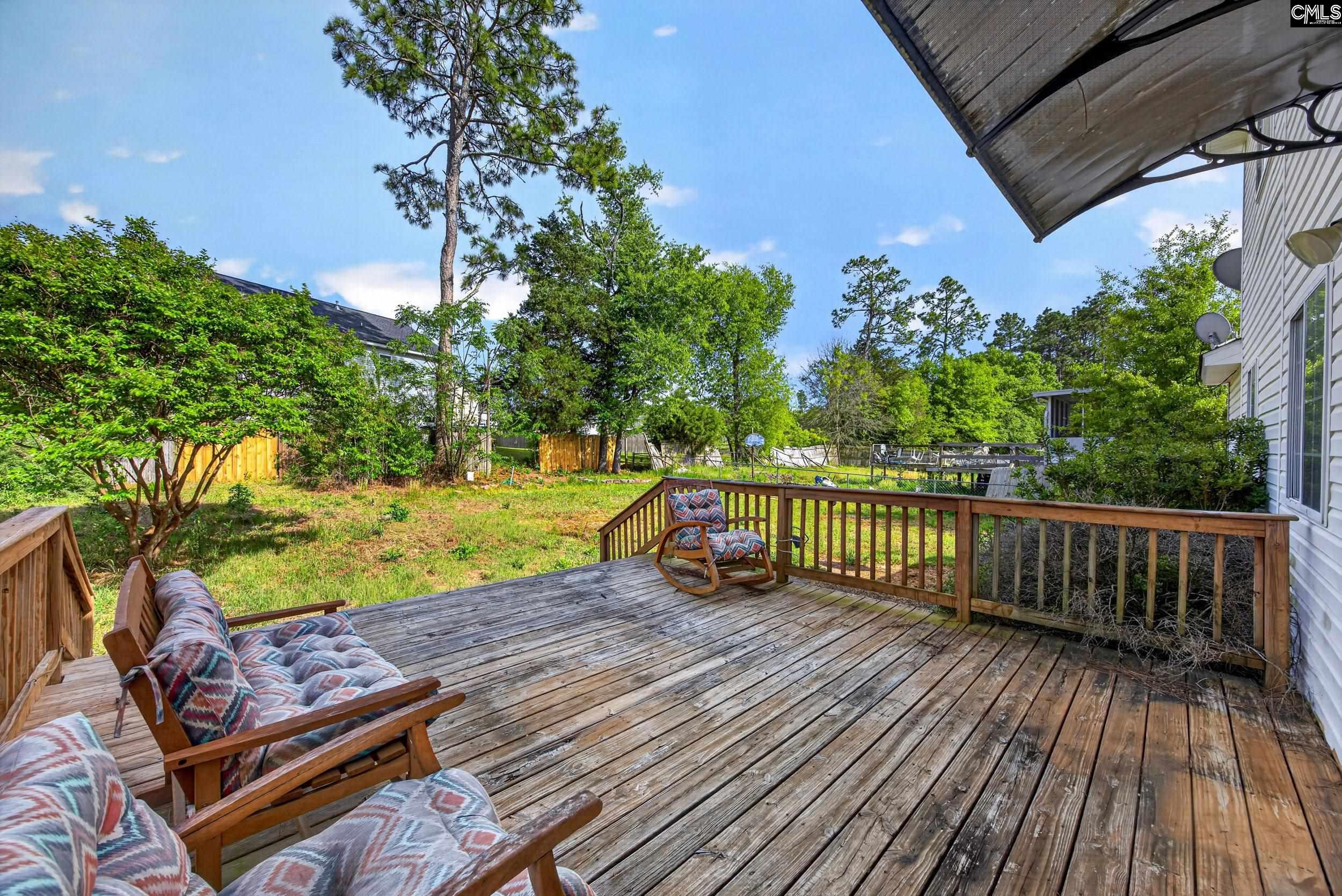 344 Pin Oak Dr Lexington, SC 29073