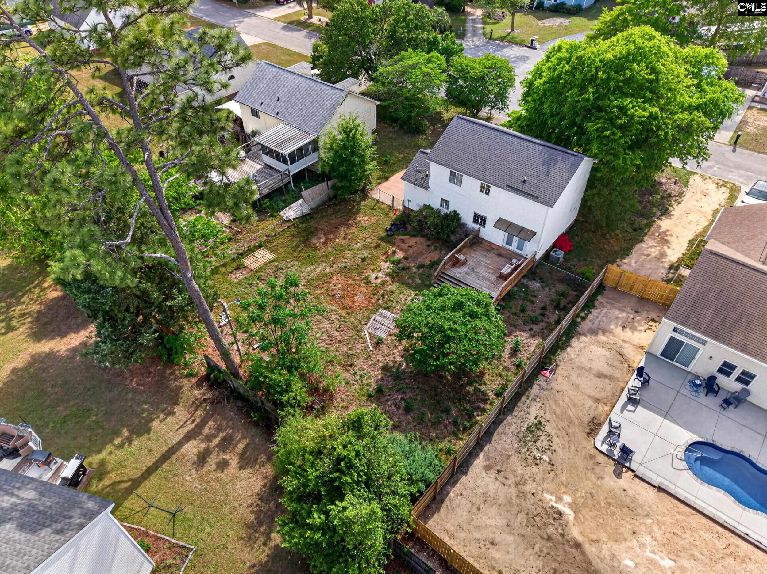 344 Pin Oak Dr Lexington, SC 29073